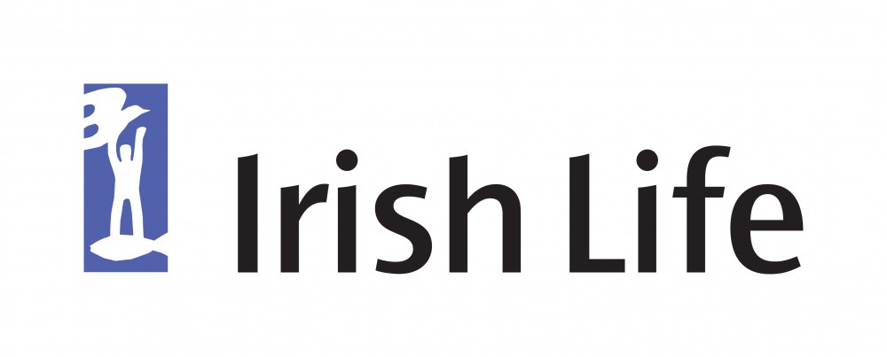 Irish-Life-Logo-Dec-2711-1-e1500298752691.jpg