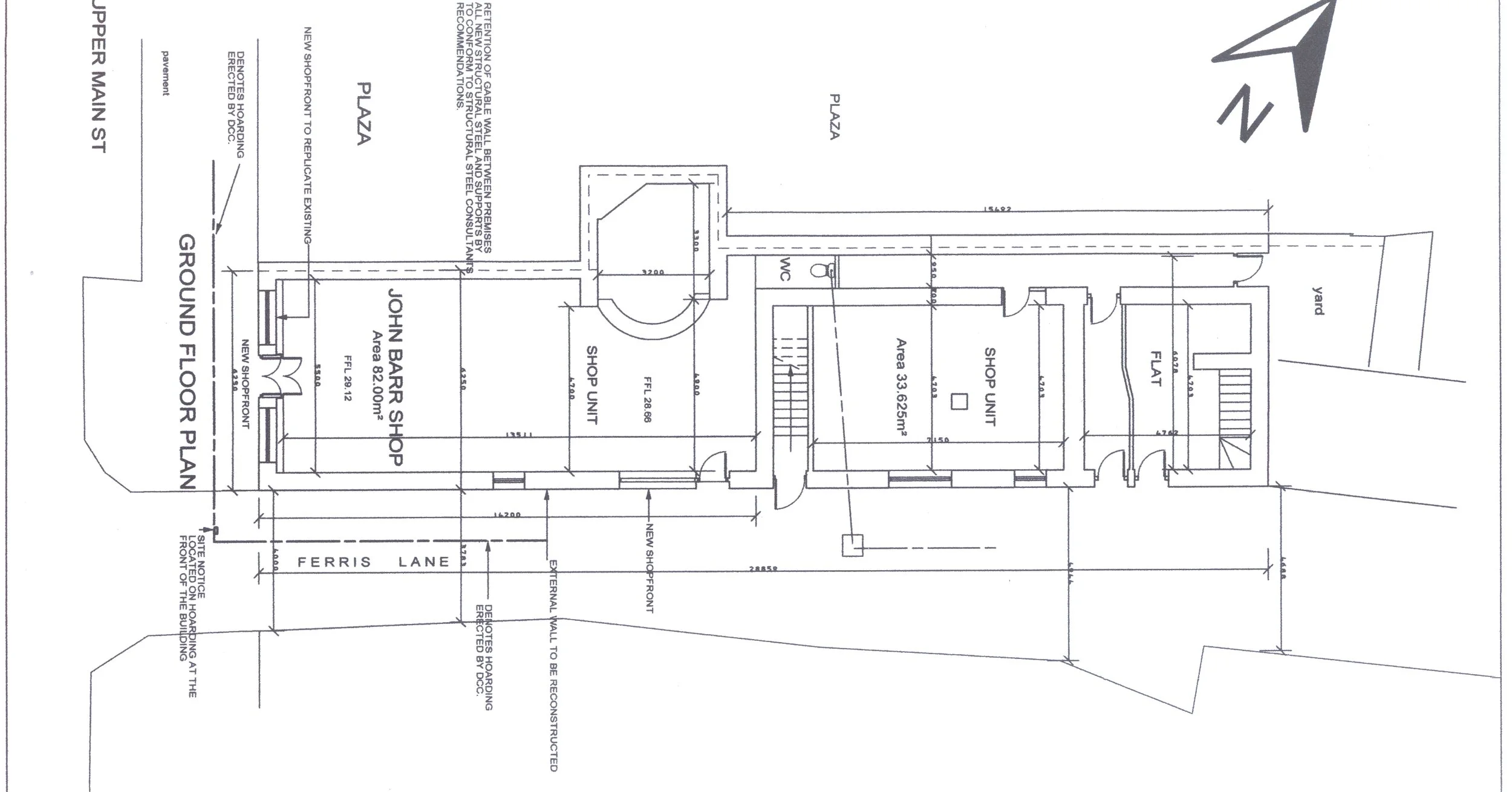 John Barr Shop Main a.jpg