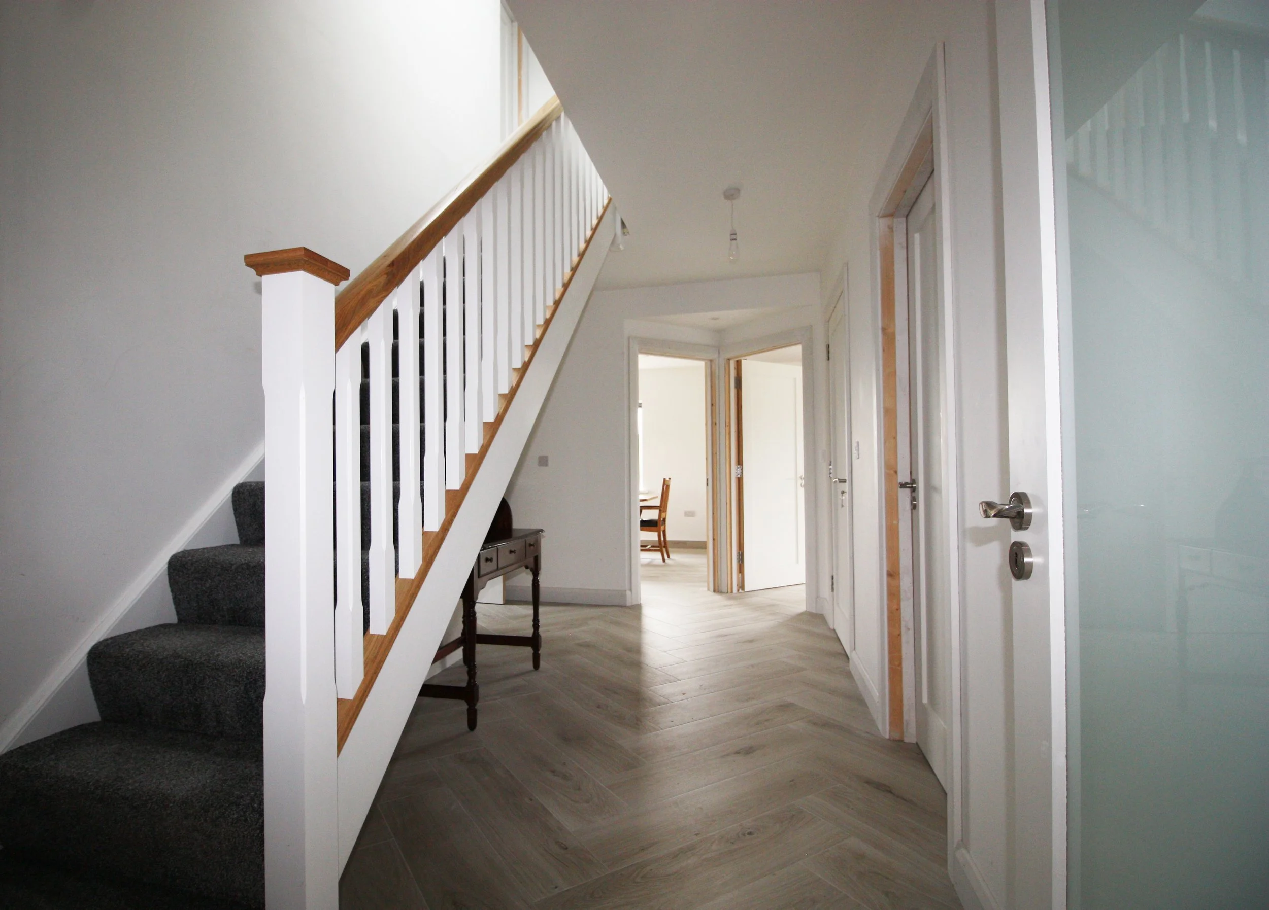 hallway.jpg