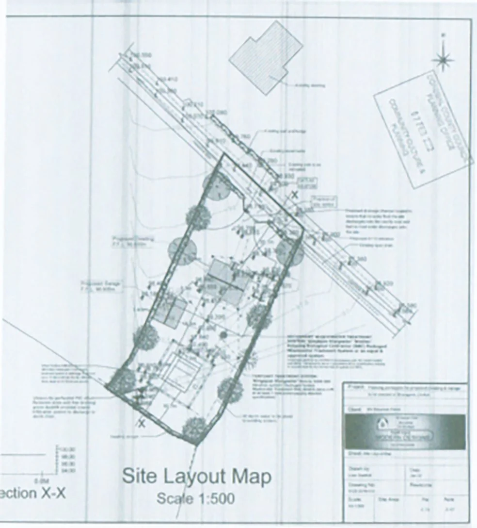 Plan4.jpg