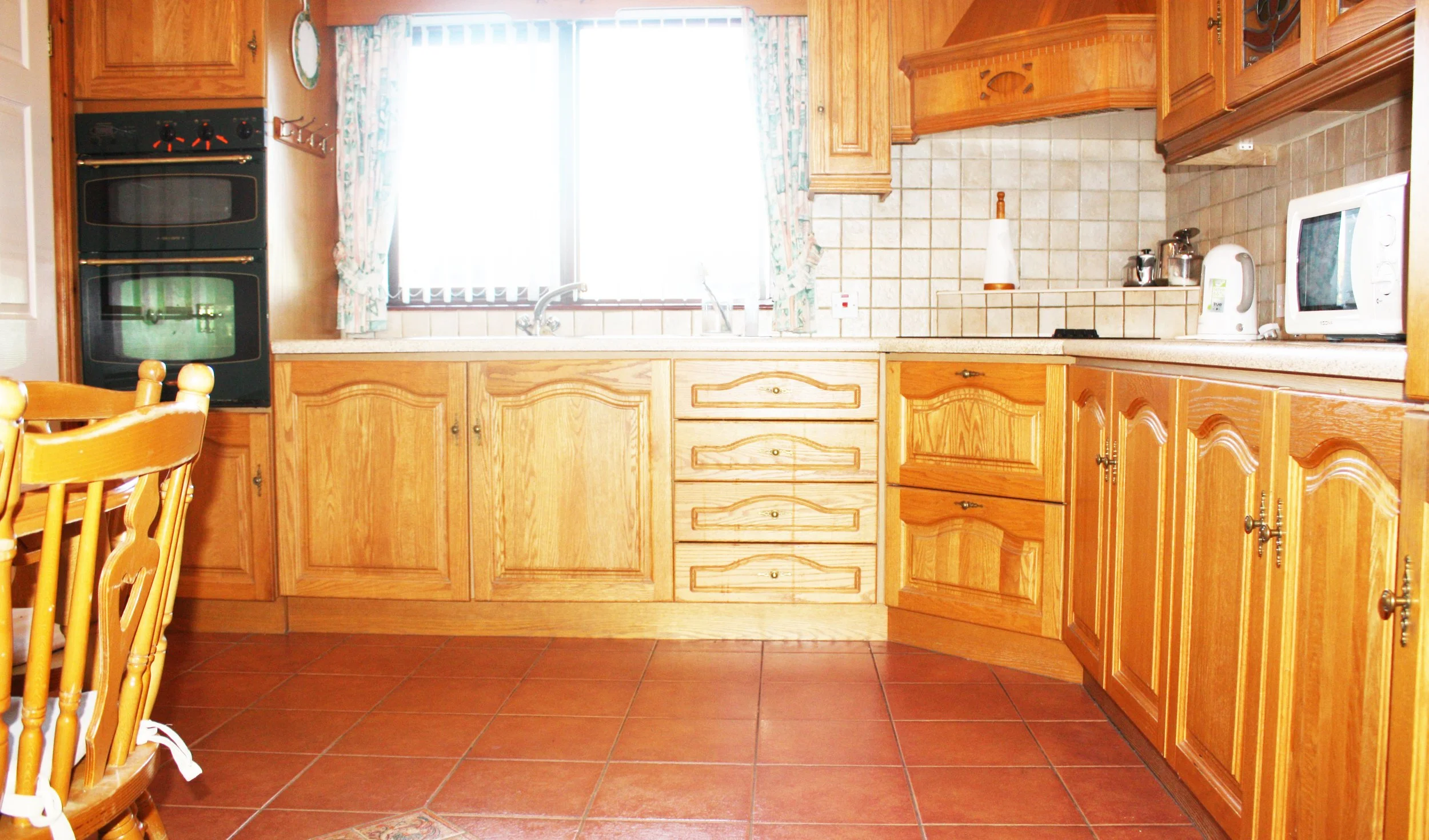 kitchen3.jpg