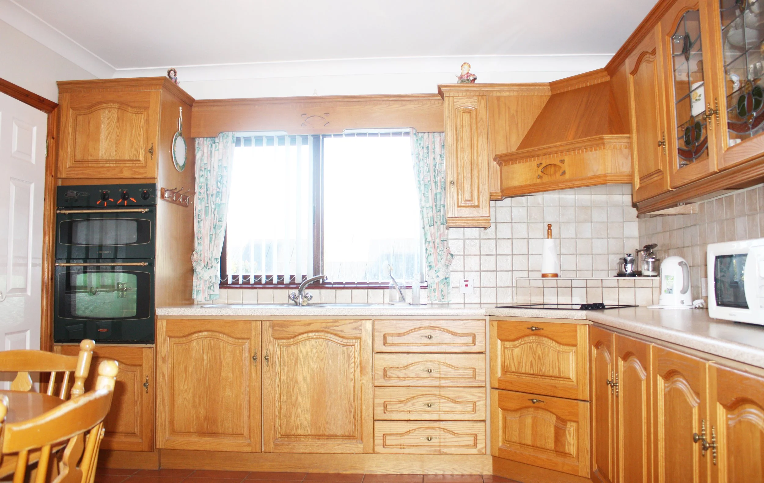 kitchen4.jpg