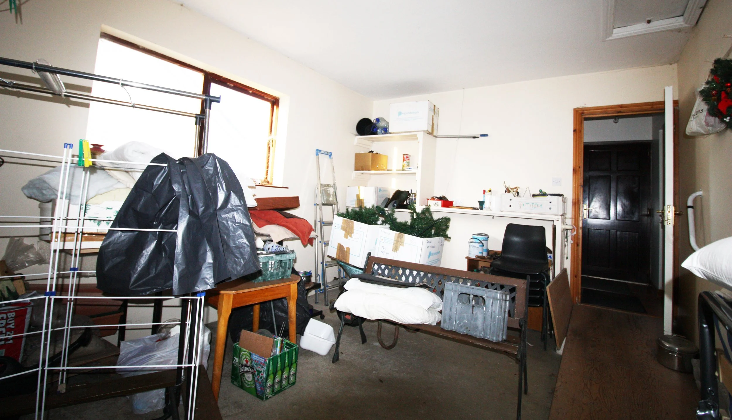 Garage2.jpg