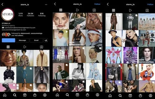 STORM+SOCIAL copy.jpg