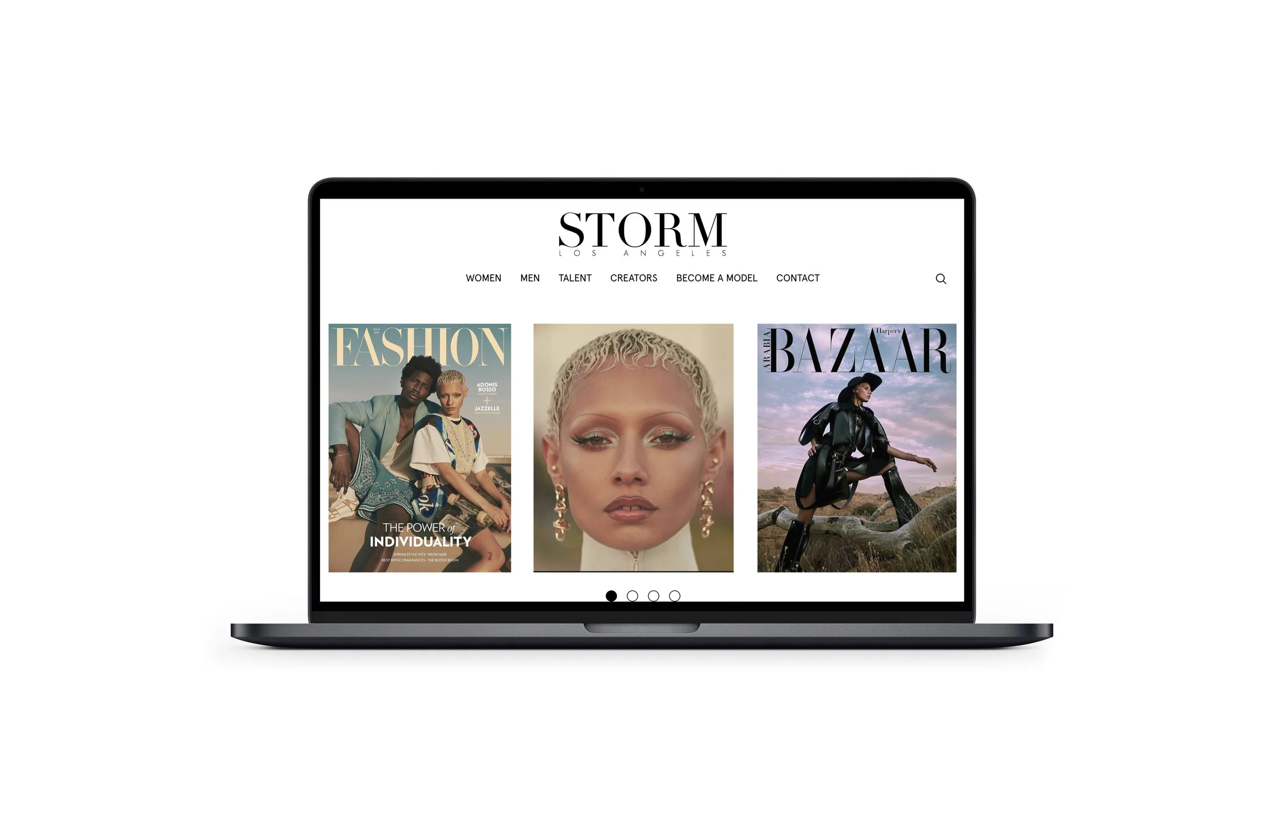 STORM WEB MOCKUP.jpg