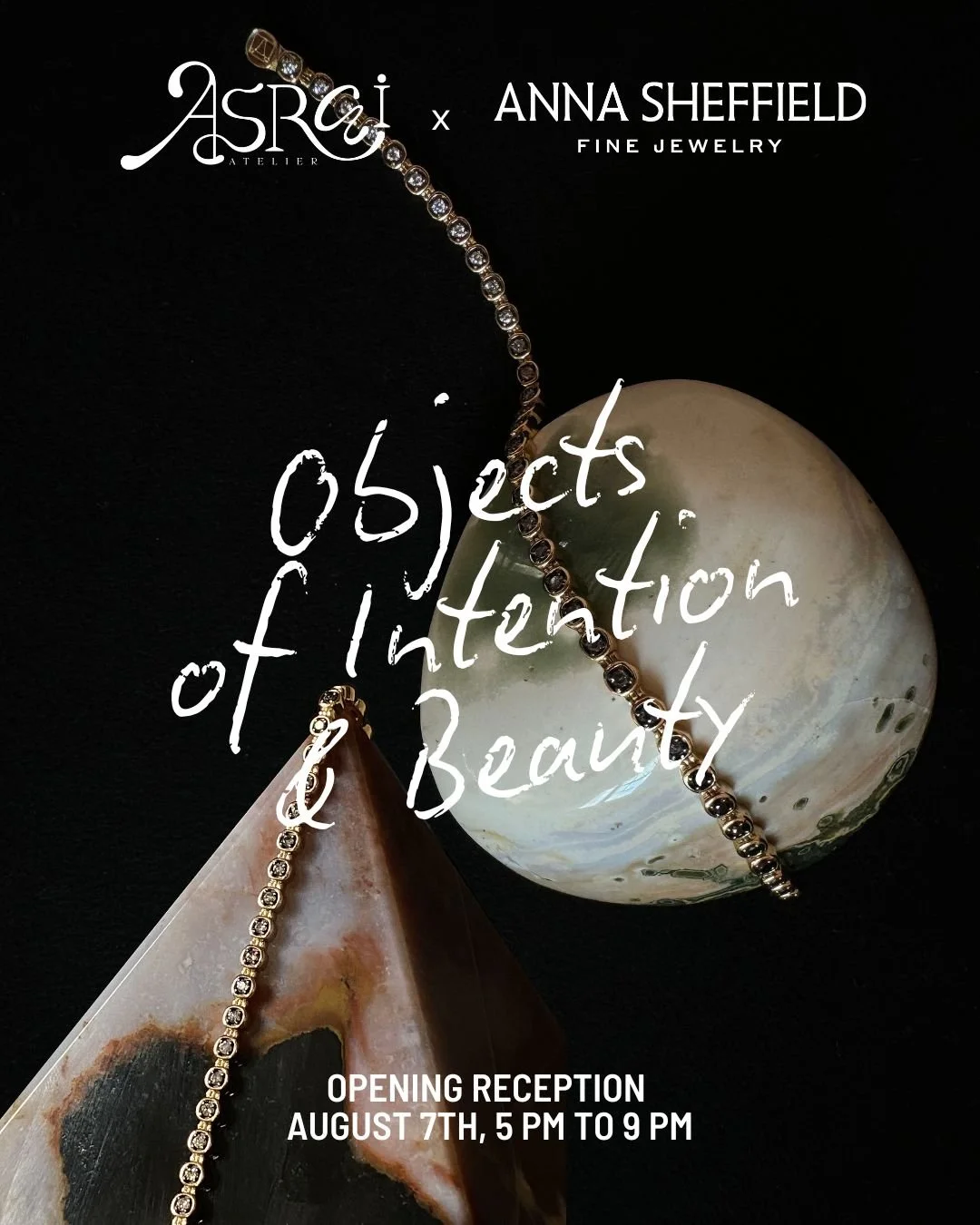 Objects of Intention & Beauty.jpg