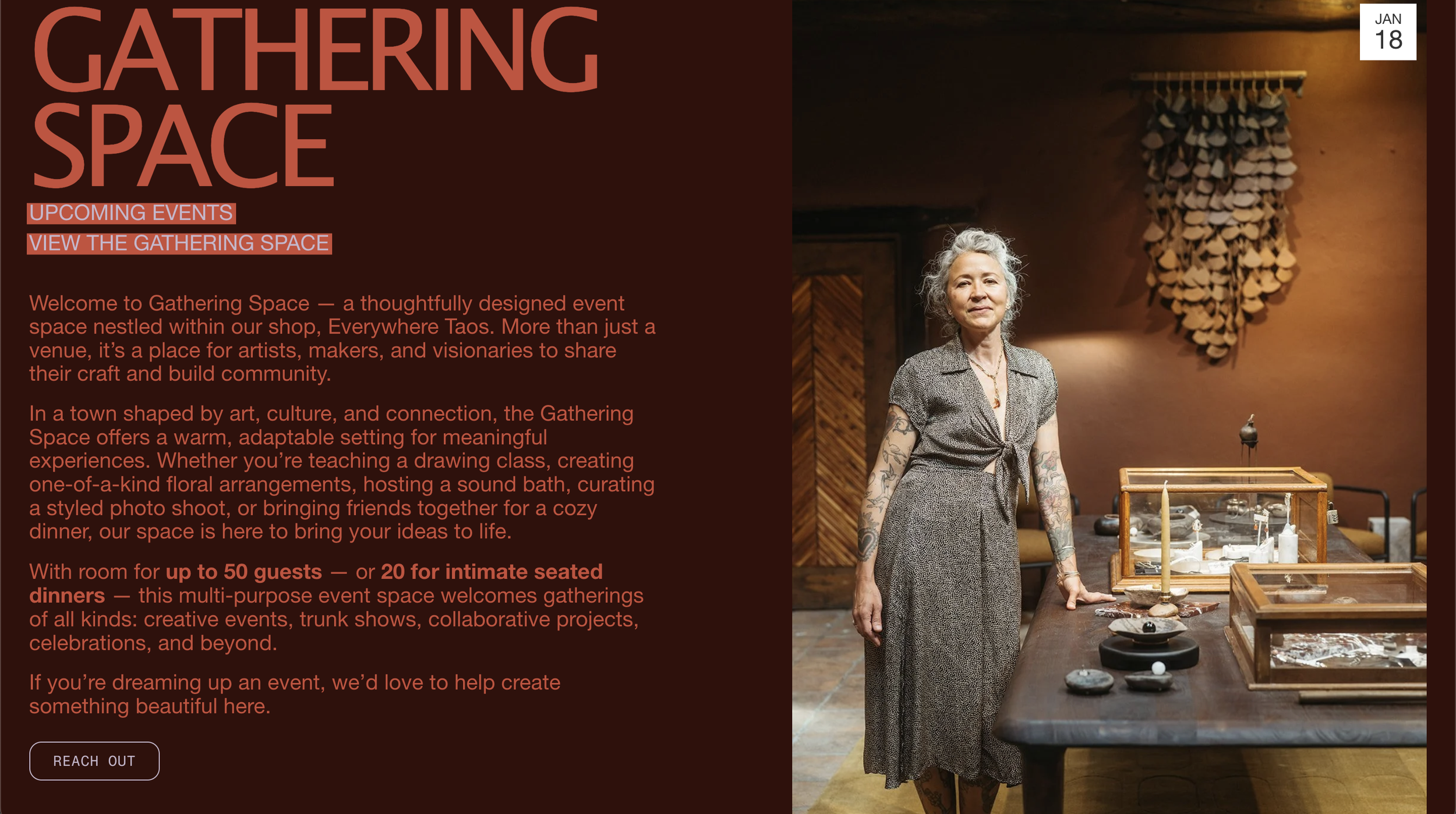 Screen Shot 2025-12-28 at 11.52.57 AM.png