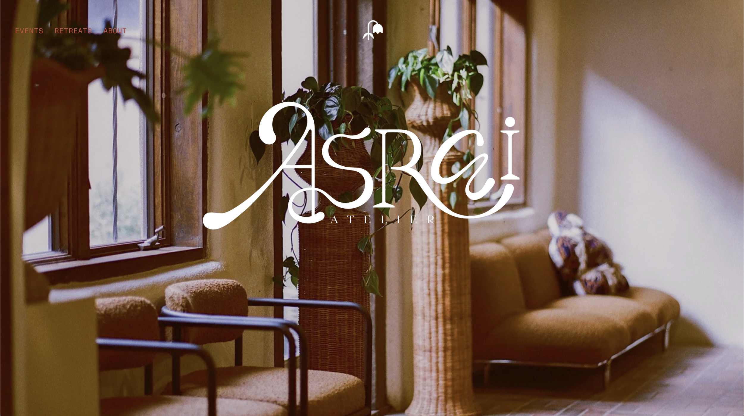 Screen Shot 2025-12-28 at 11.52.37 AM.png