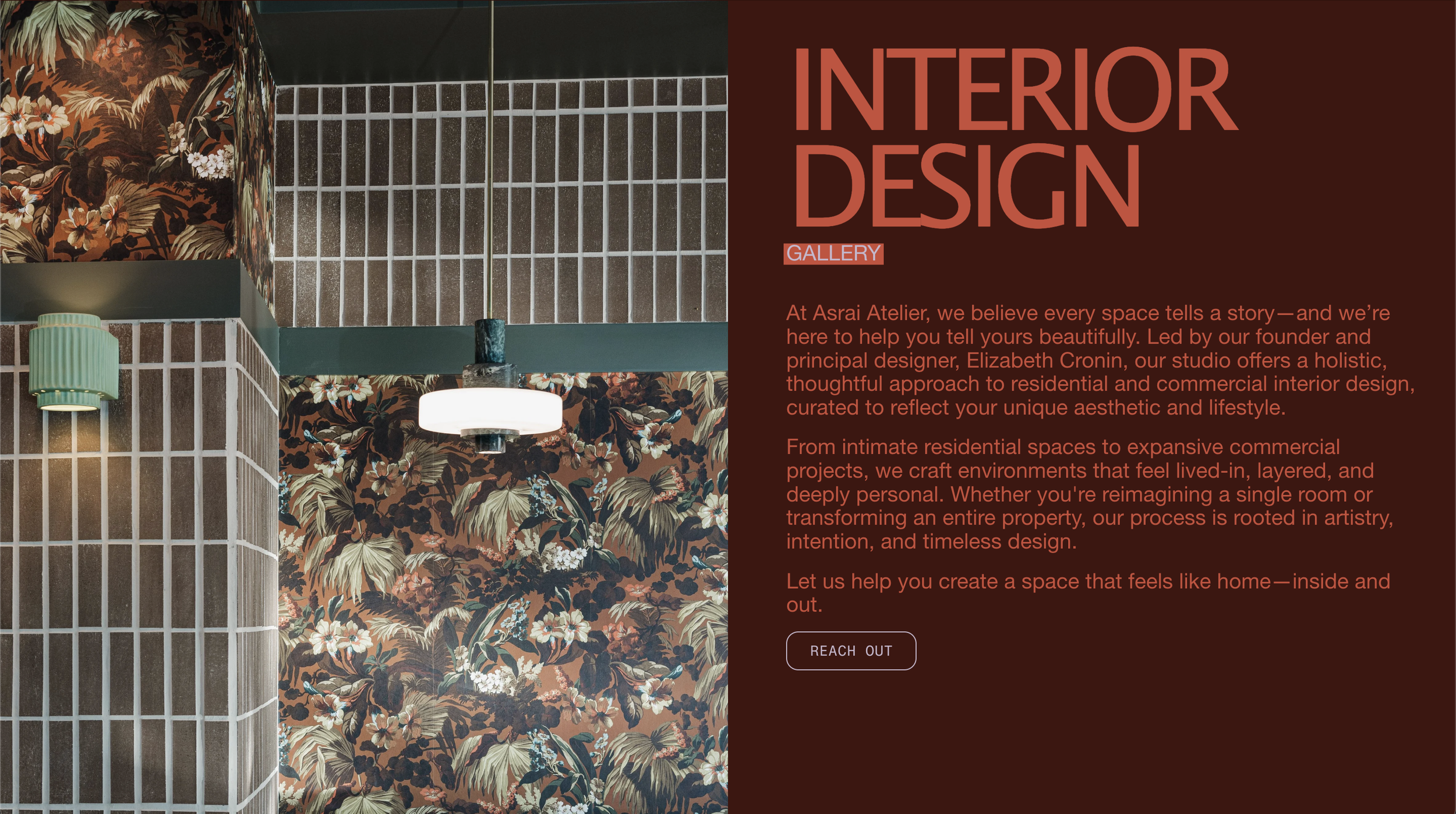 Screen Shot 2025-12-28 at 11.53.09 AM.png