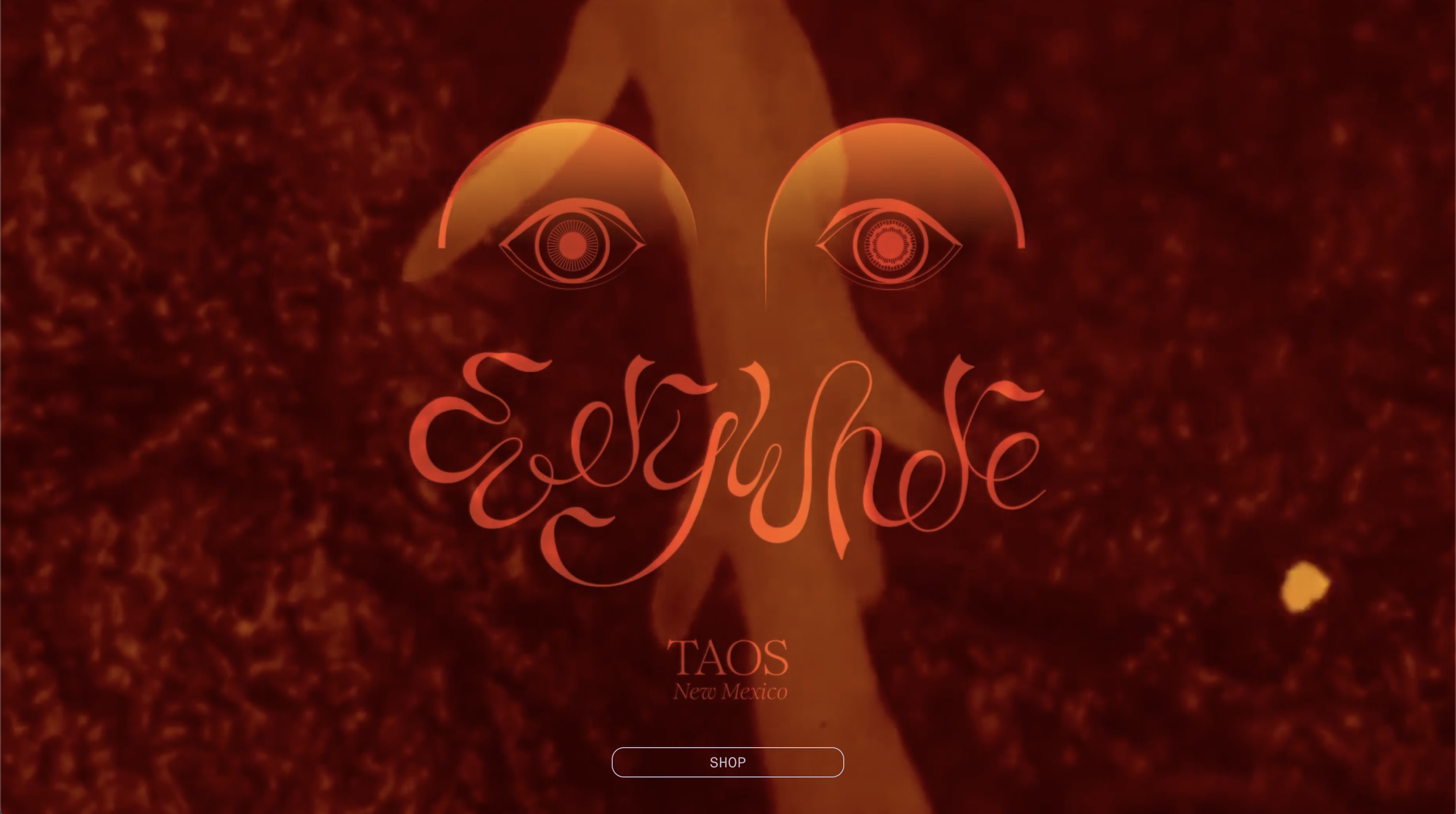 Screen Shot 2025-12-28 at 11.53.17 AM.png