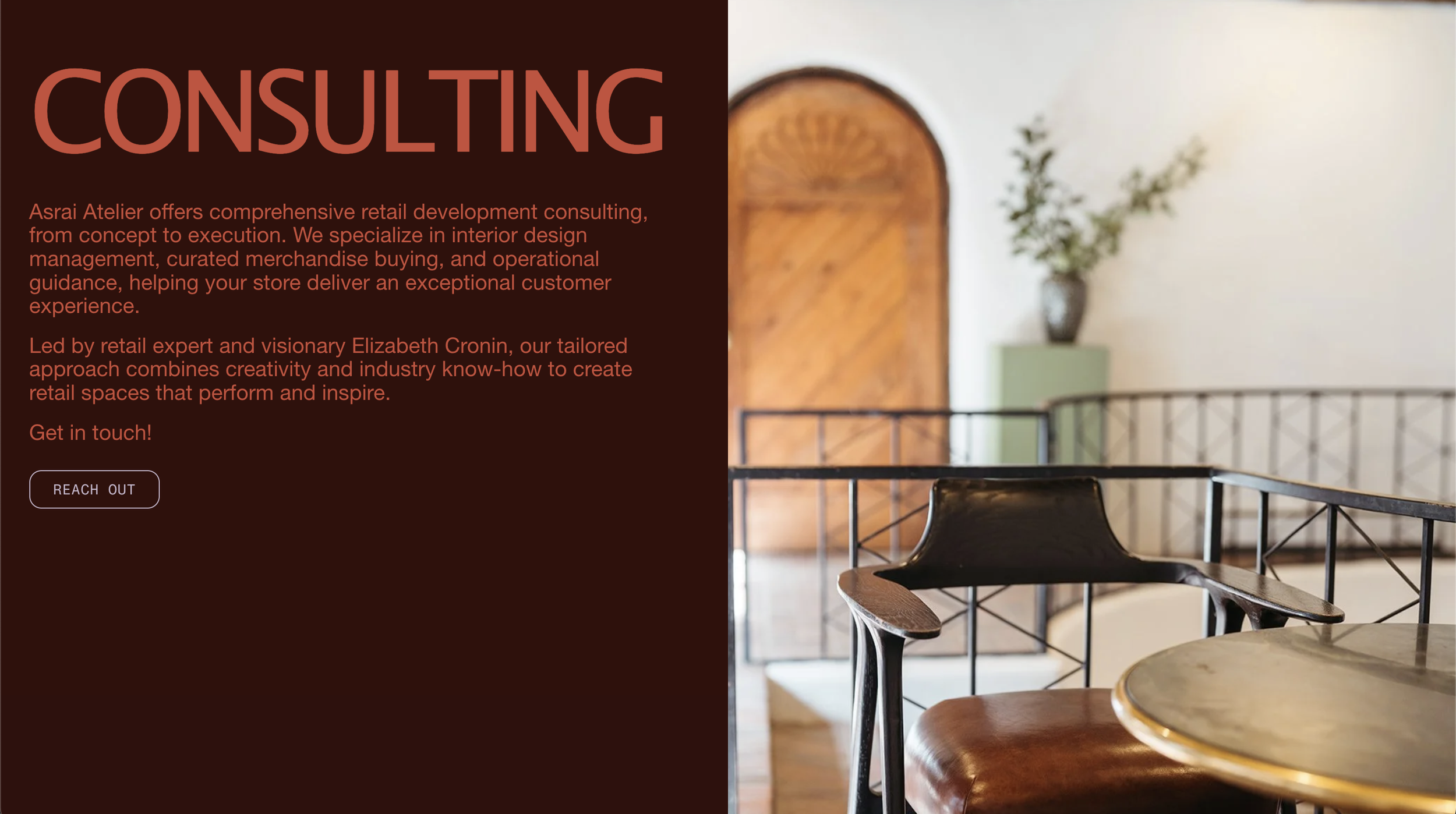 Screen Shot 2025-12-28 at 11.53.31 AM.png