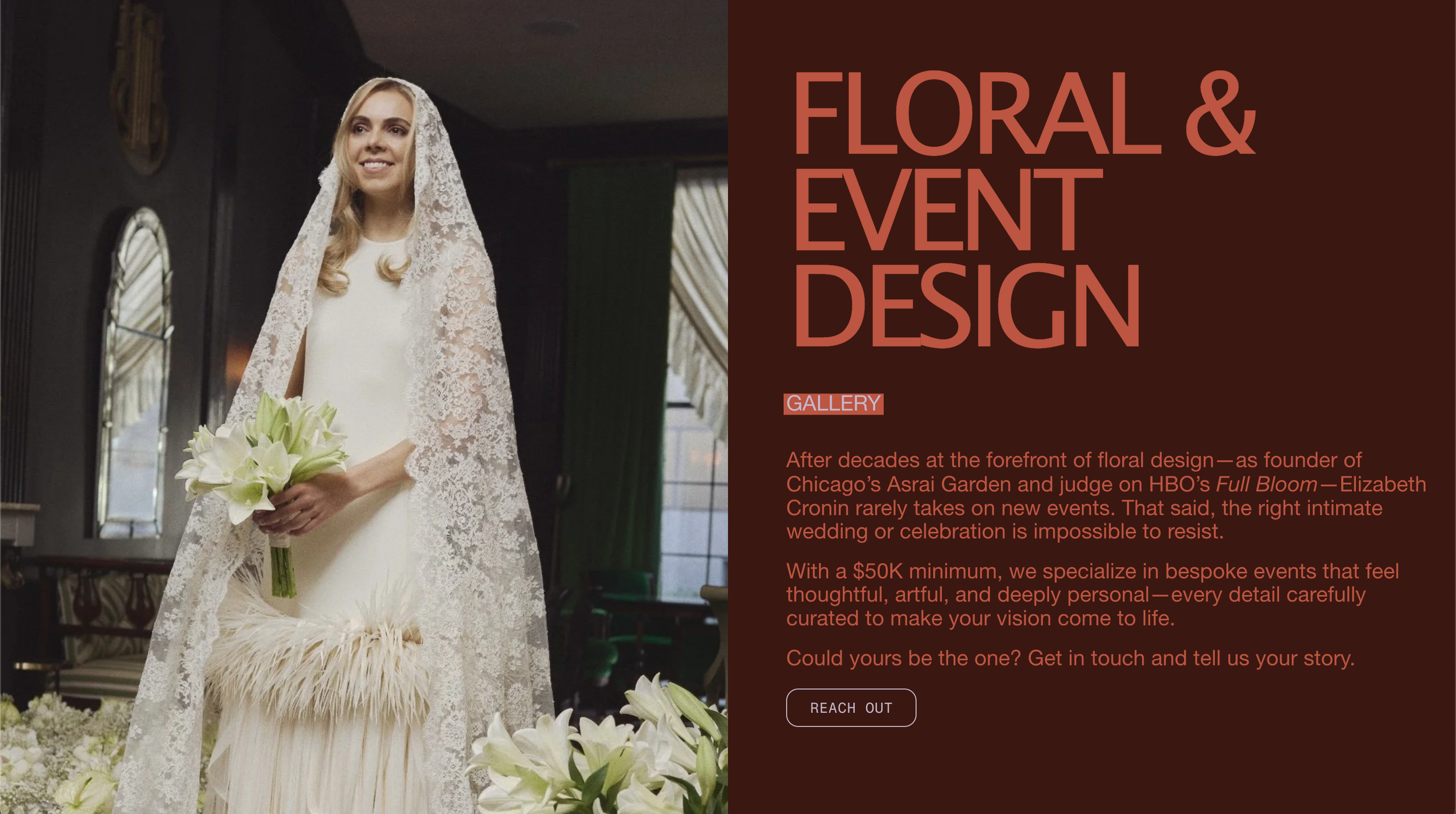 Screen Shot 2025-12-28 at 11.53.41 AM.png