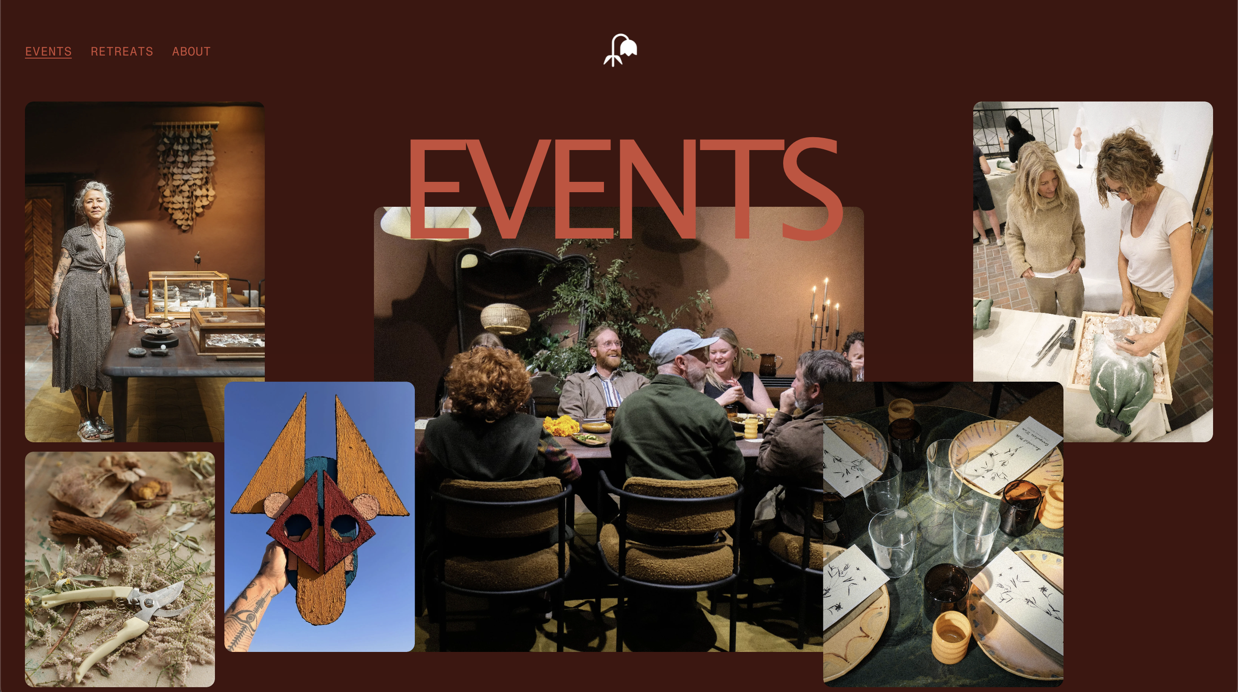 Screen Shot 2025-12-28 at 11.54.03 AM.png