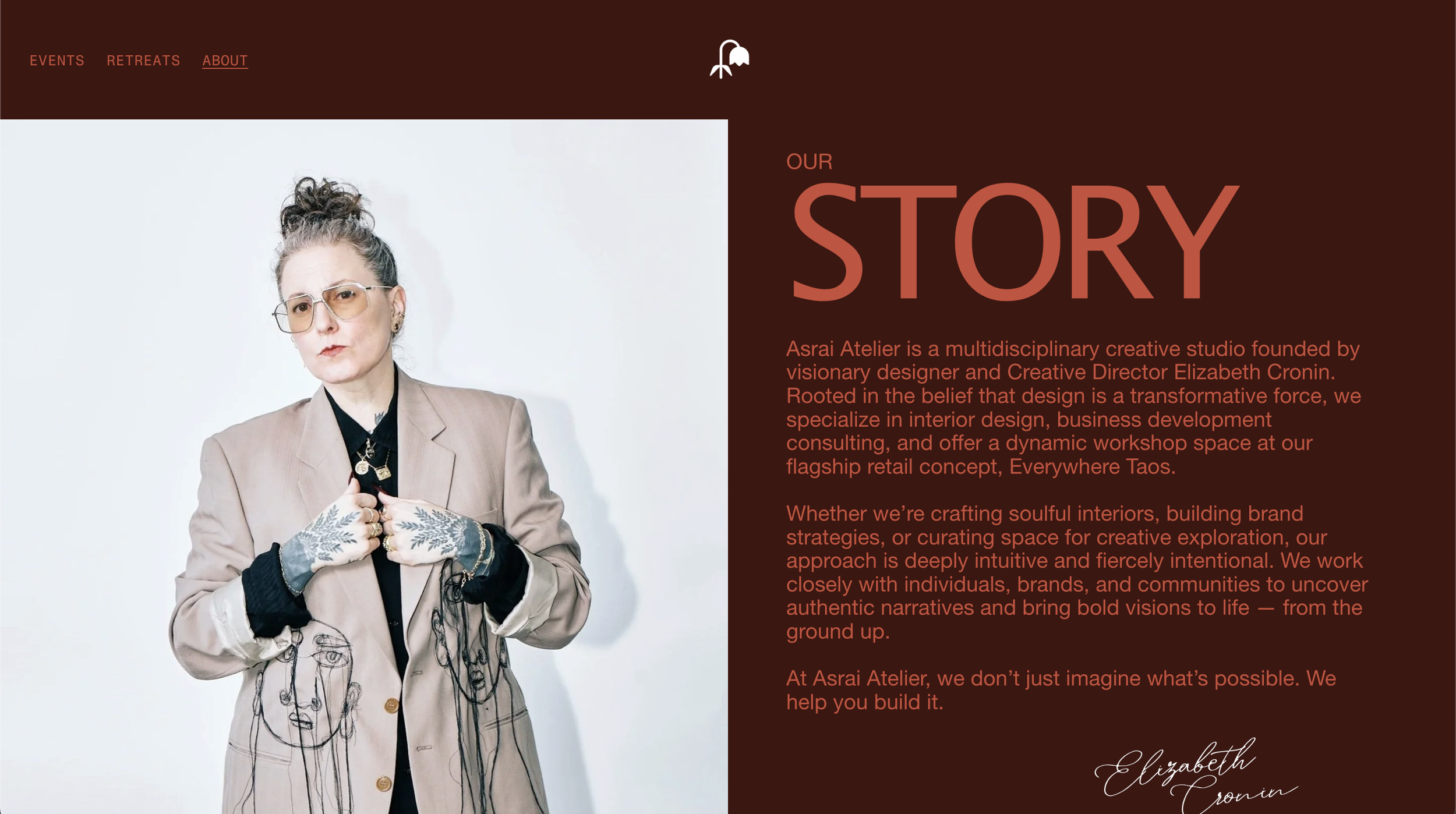 Screen Shot 2025-12-28 at 11.54.47 AM.png