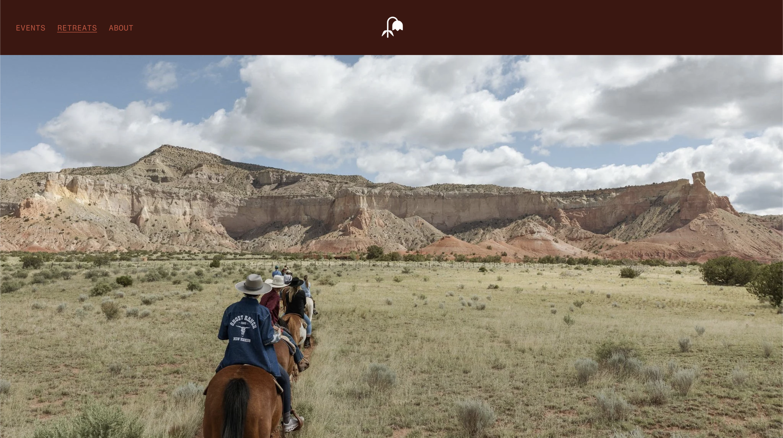 Screen Shot 2025-12-28 at 11.54.37 AM.png