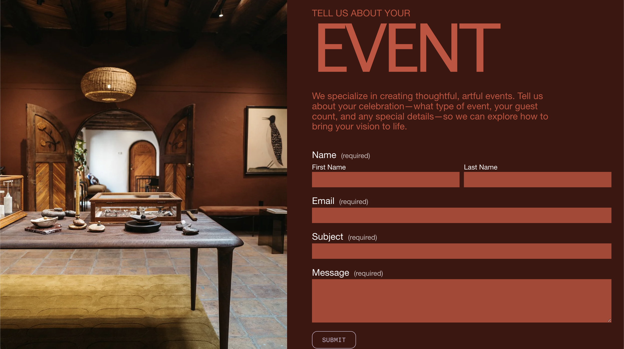 Screen Shot 2025-12-28 at 11.56.55 AM.png