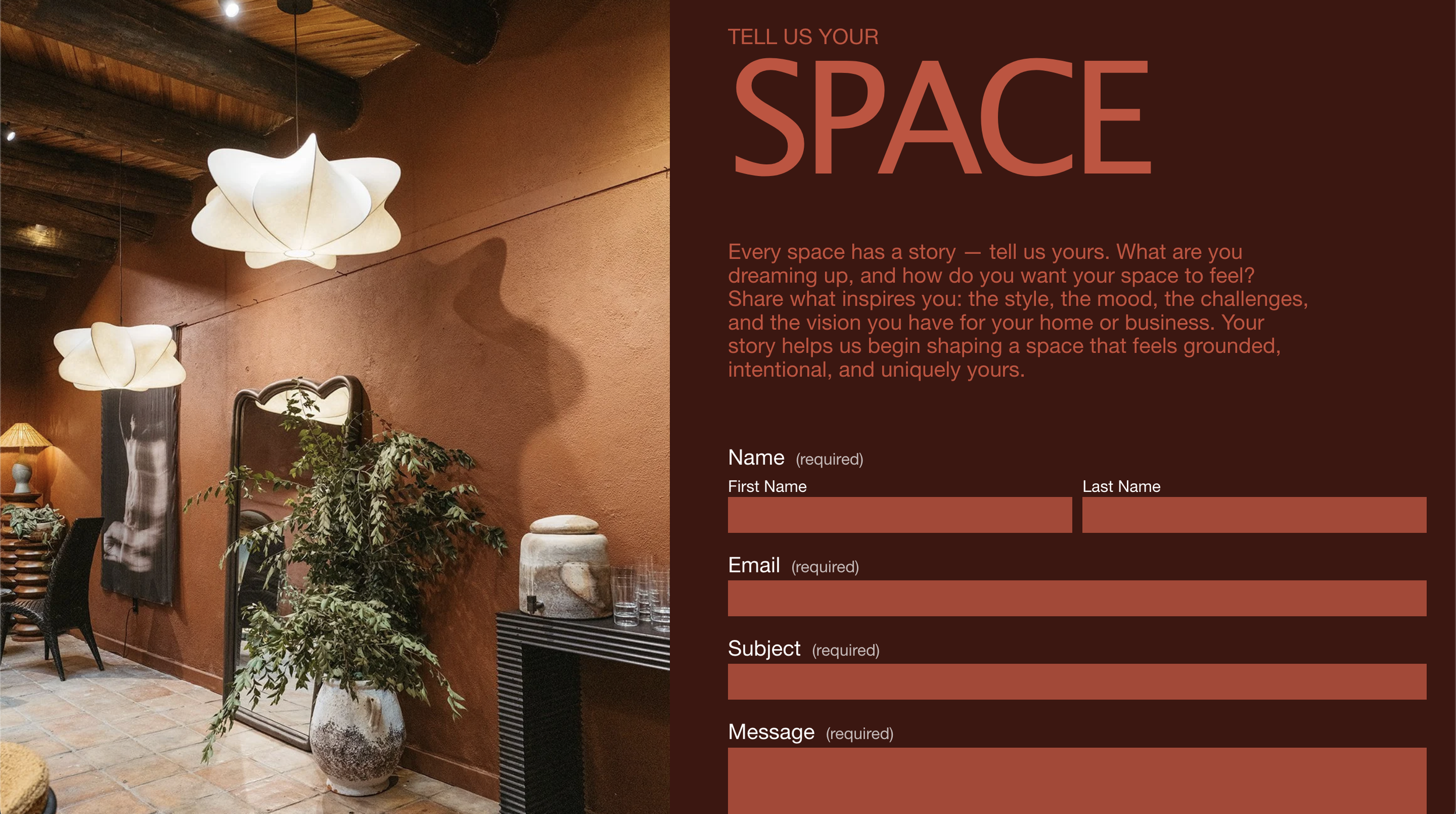 Screen Shot 2025-12-28 at 11.57.26 AM.png