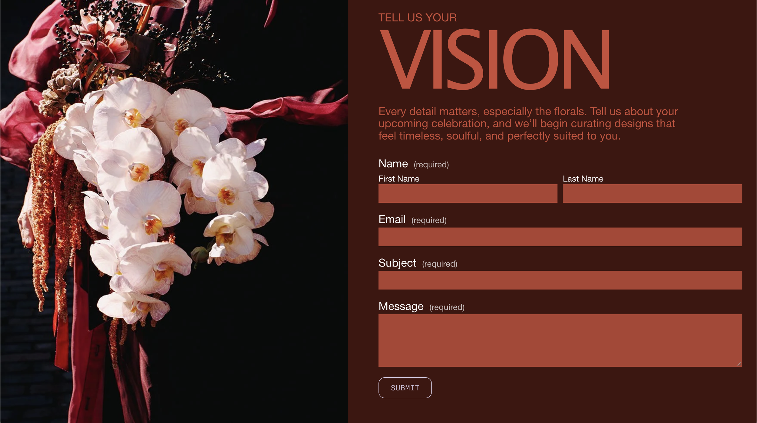 Screen Shot 2025-12-28 at 11.57.46 AM.png