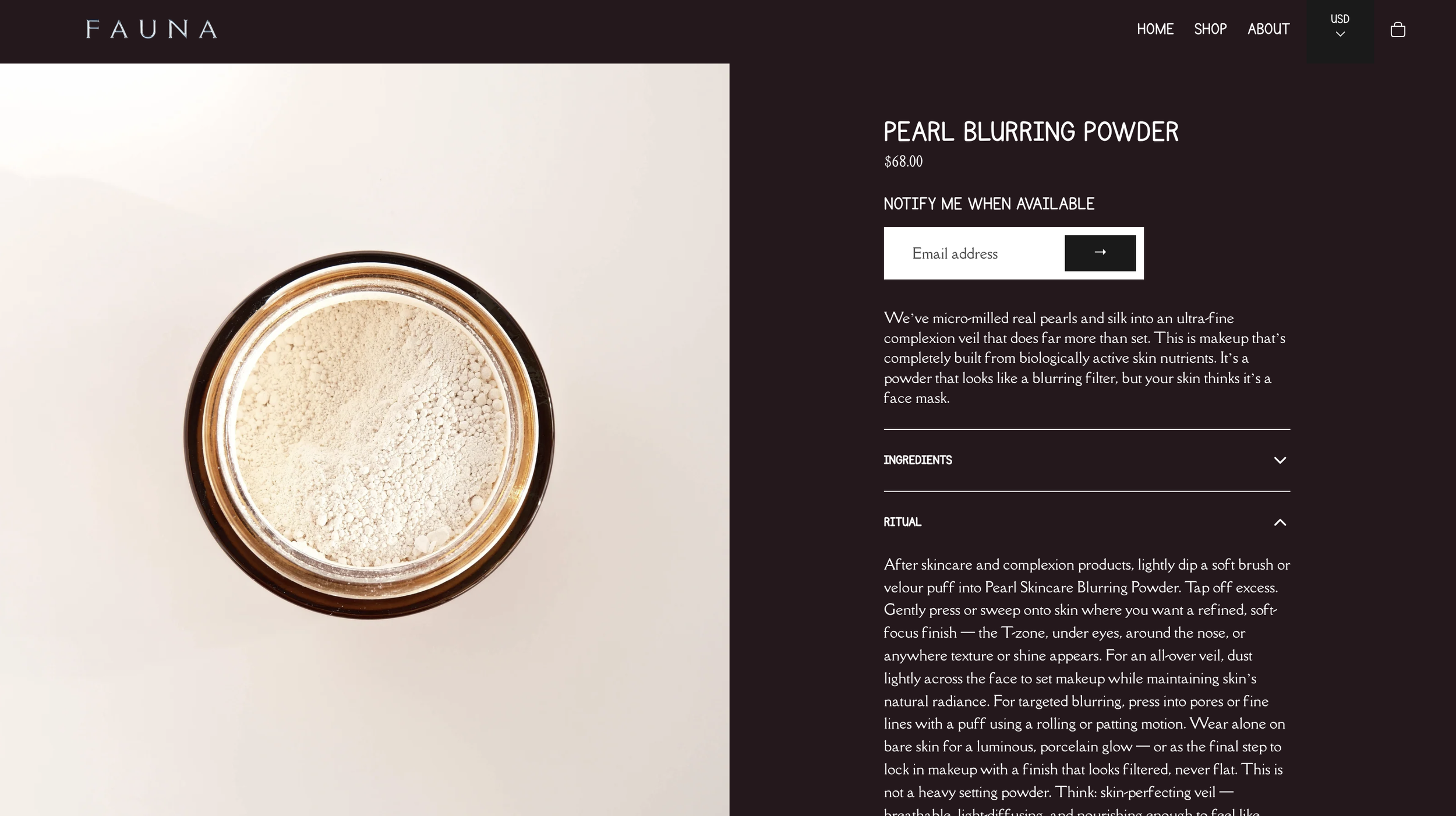 Screen Shot 2026-03-01 at 2.09.22 PM.png