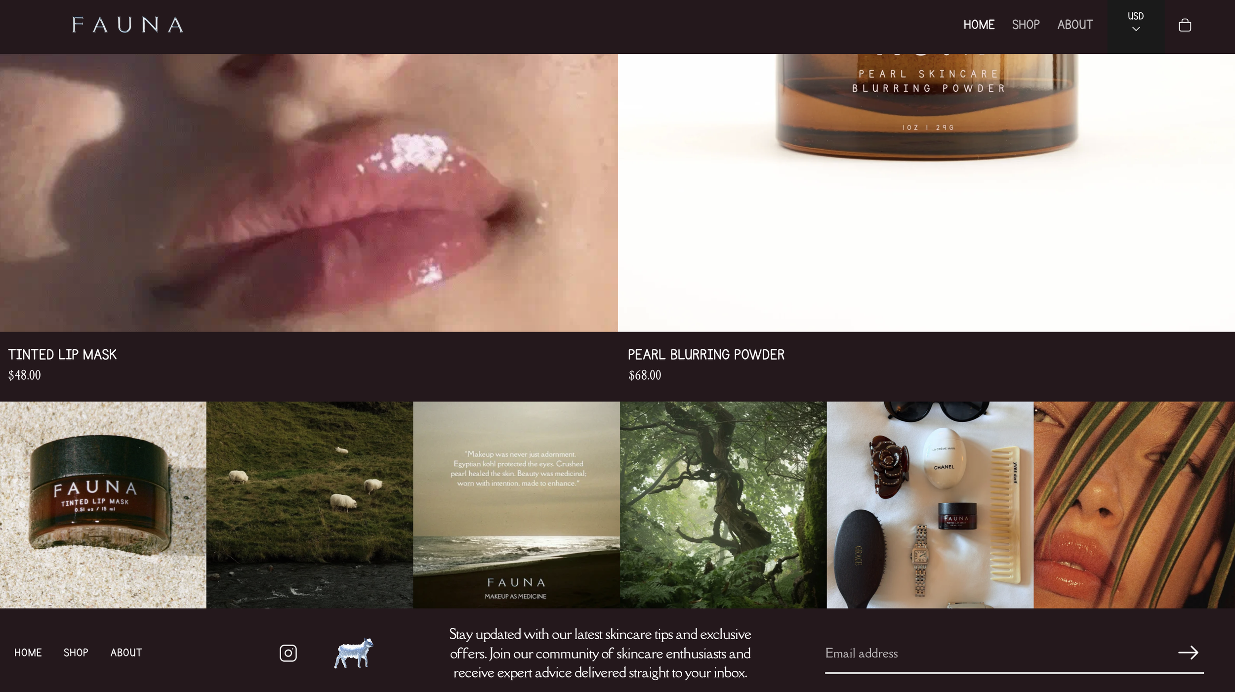 Screen Shot 2026-03-01 at 2.10.11 PM.png