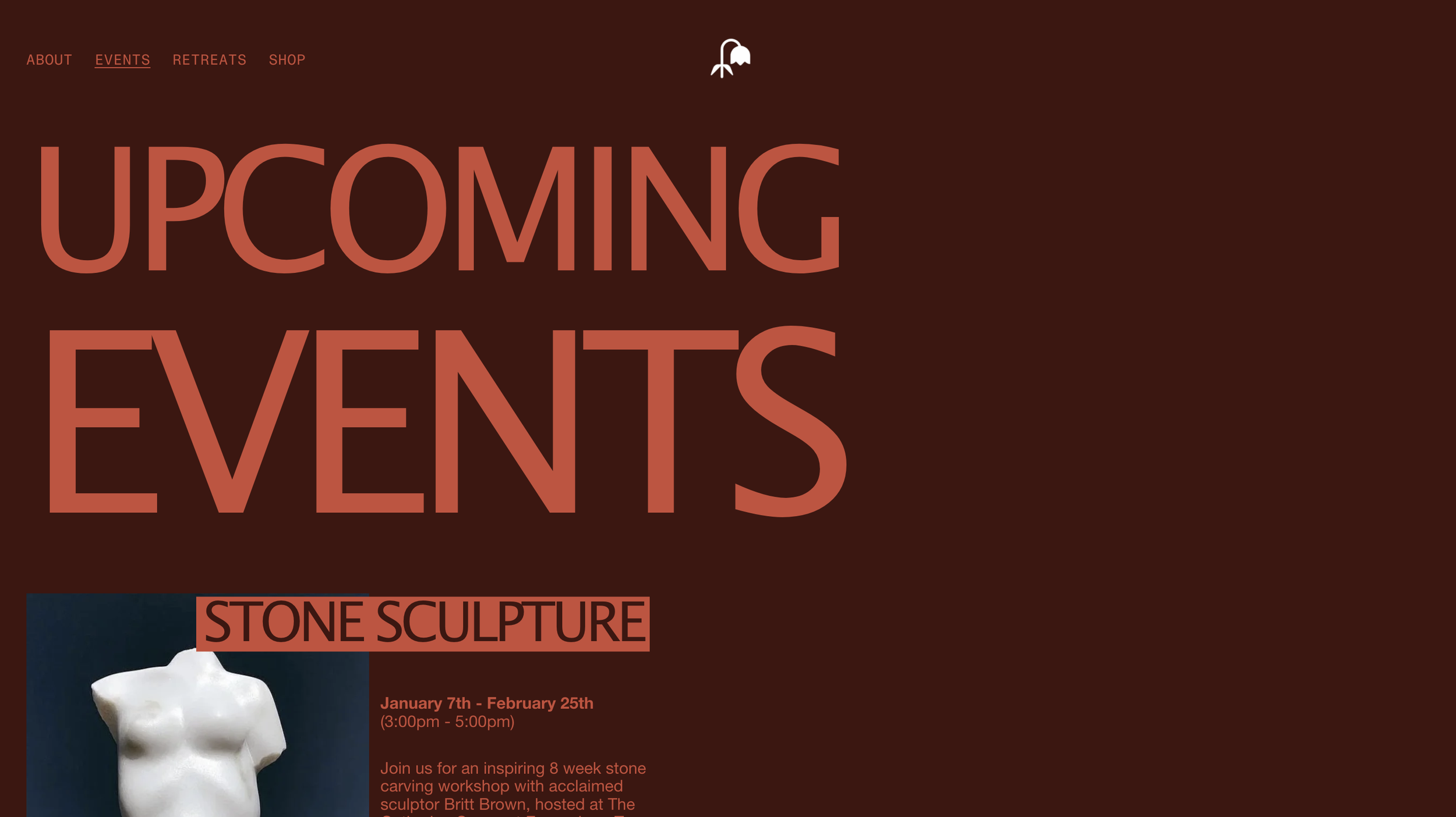 Screen Shot 2026-03-01 at 2.50.22 PM.png