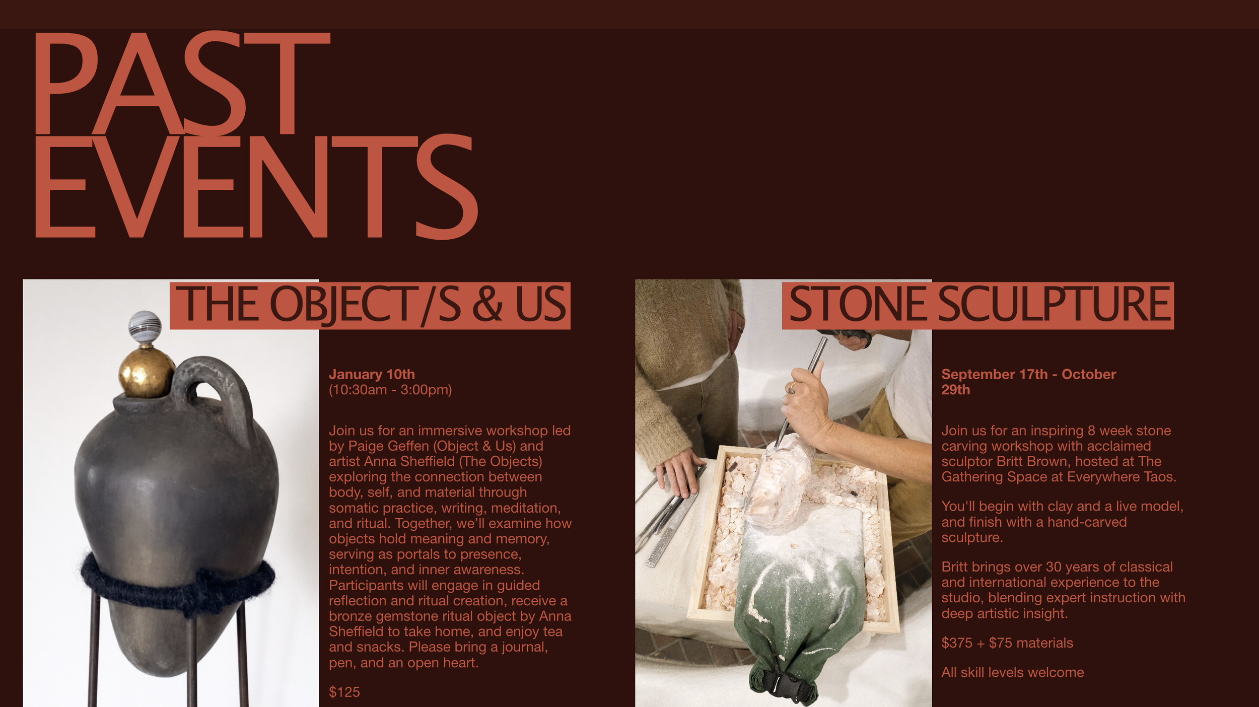 Screen Shot 2026-03-01 at 2.50.30 PM.png