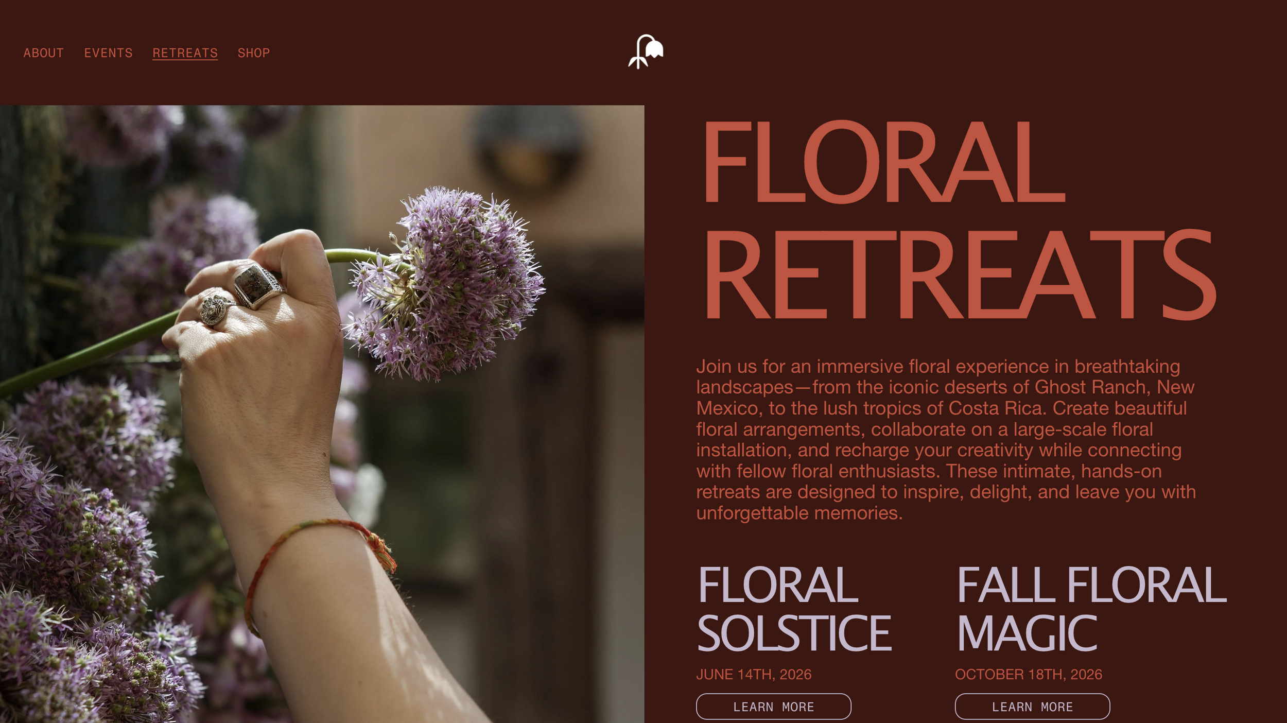 Screen Shot 2026-03-01 at 2.50.44 PM.png