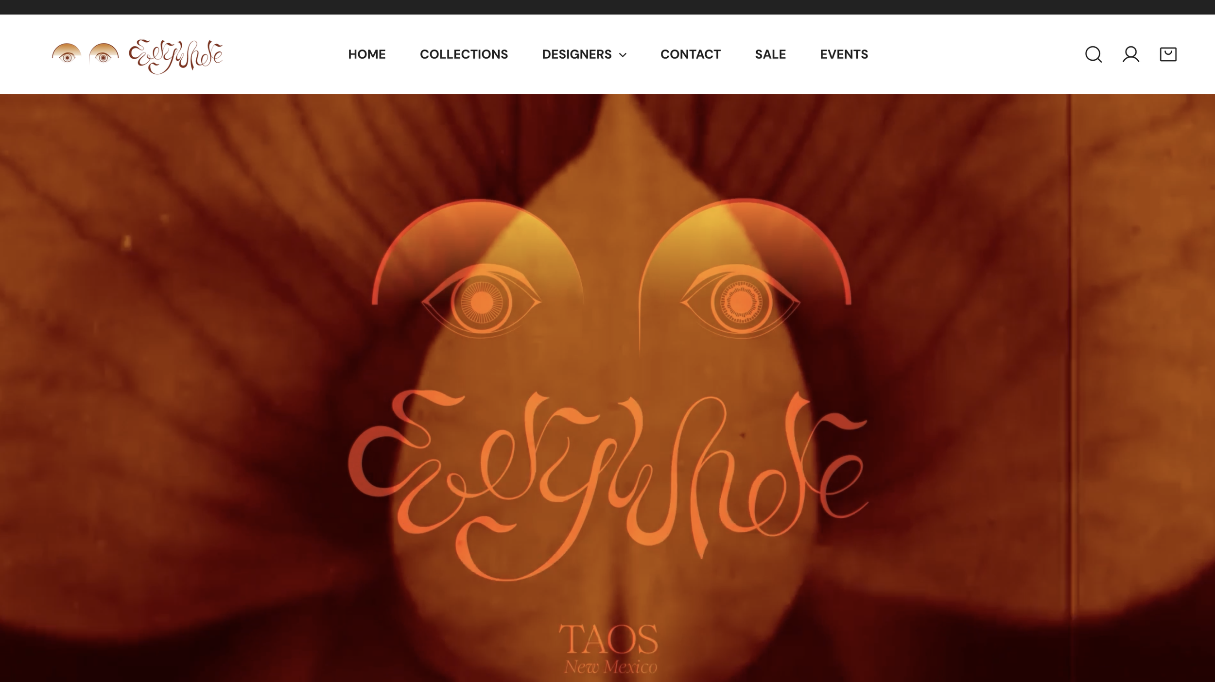 Screen Shot 2026-03-01 at 2.50.55 PM.png