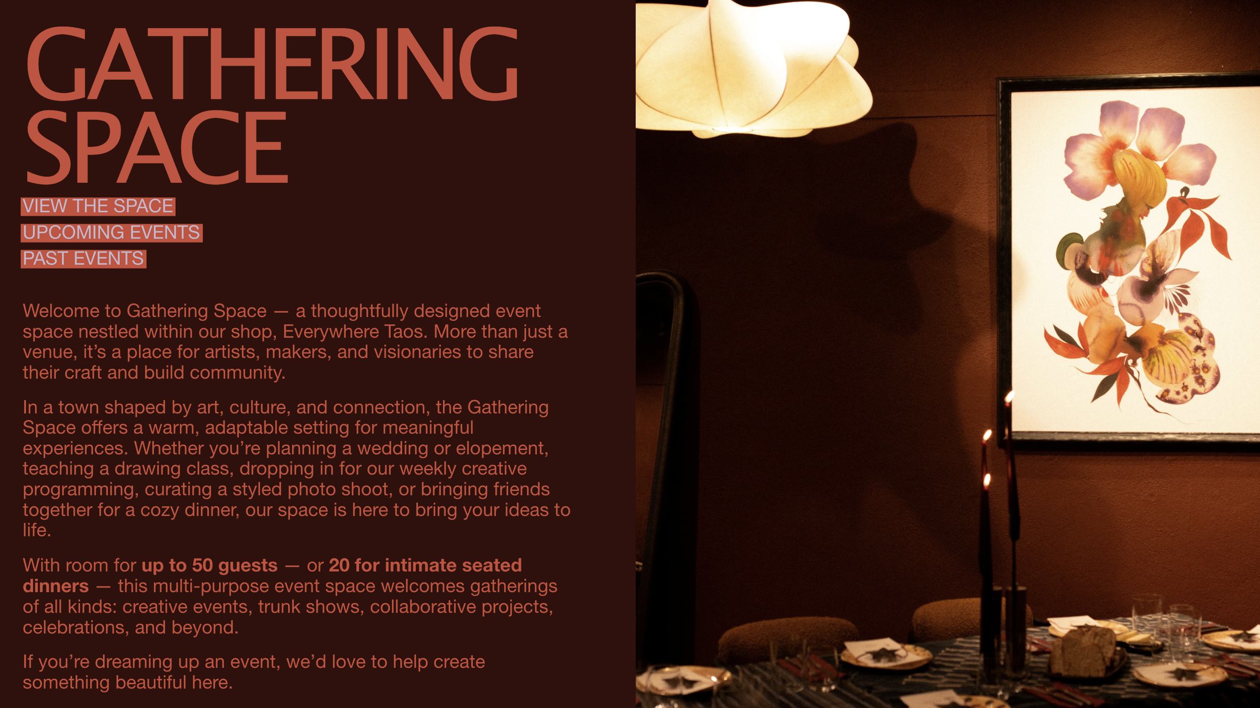 Screen Shot 2026-03-01 at 2.51.11 PM.png