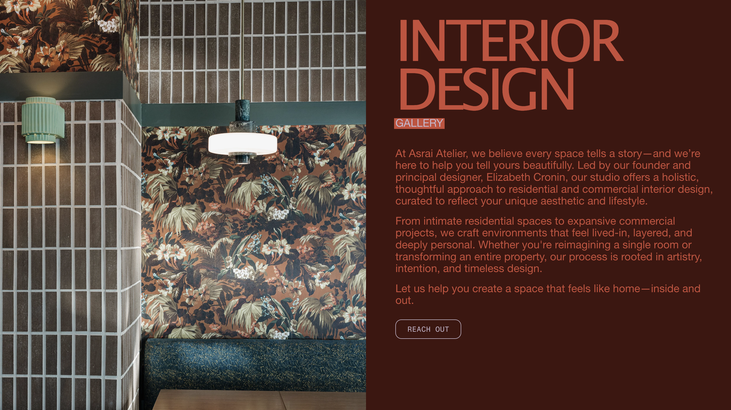 Screen Shot 2026-03-01 at 2.51.18 PM.png