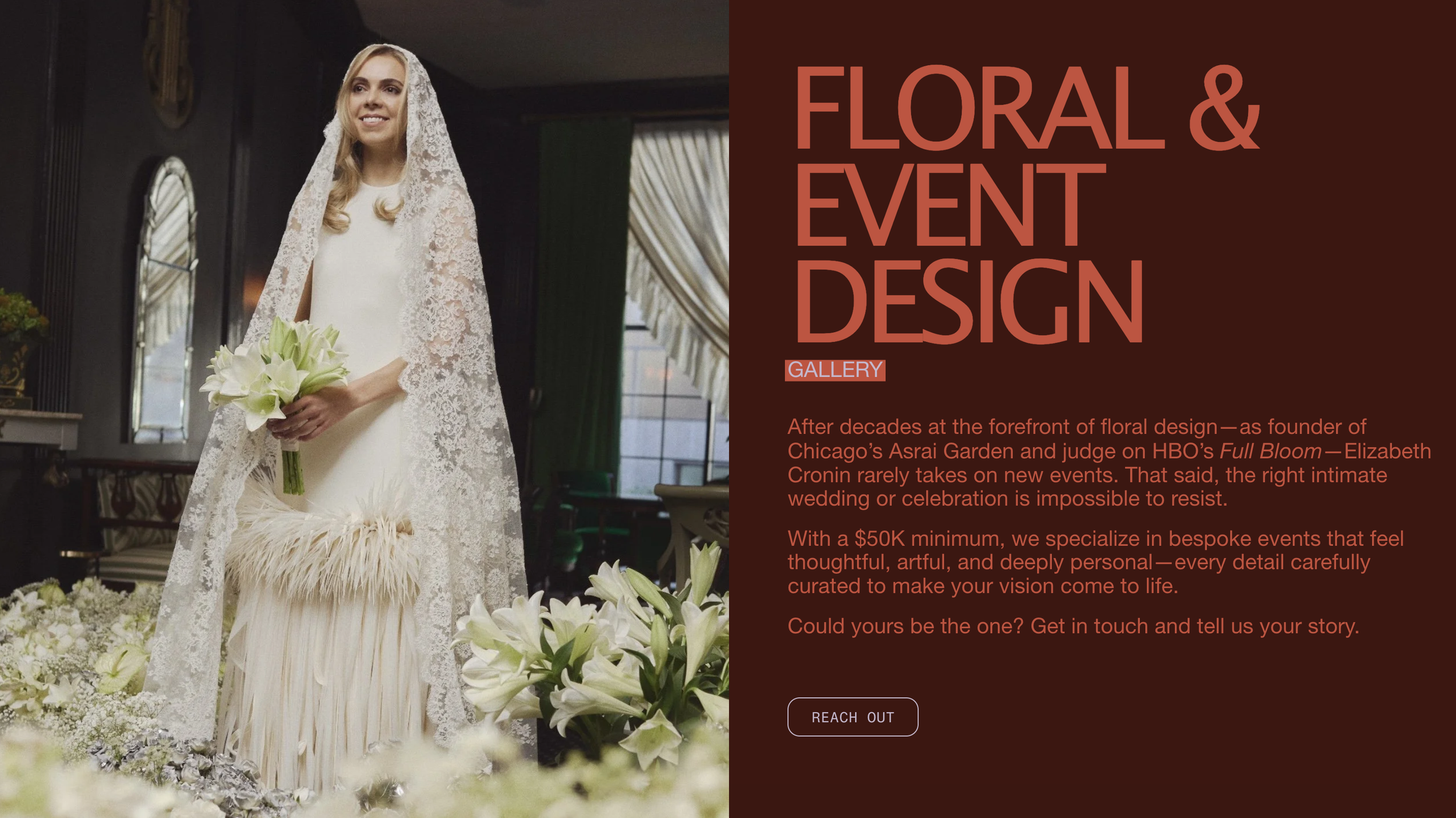 Screen Shot 2026-03-01 at 2.51.43 PM.png