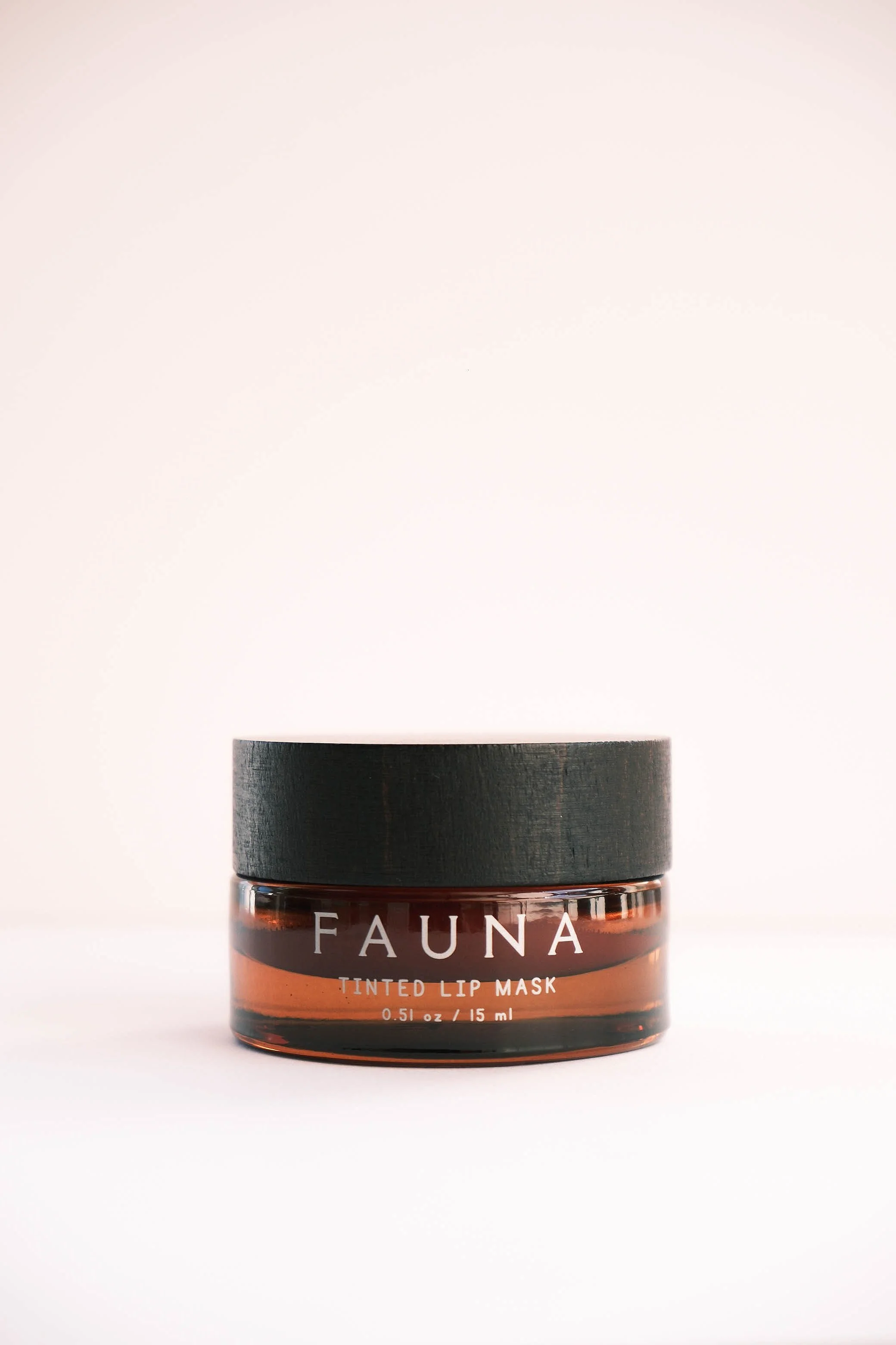 FAUNA LIP COVER.jpg