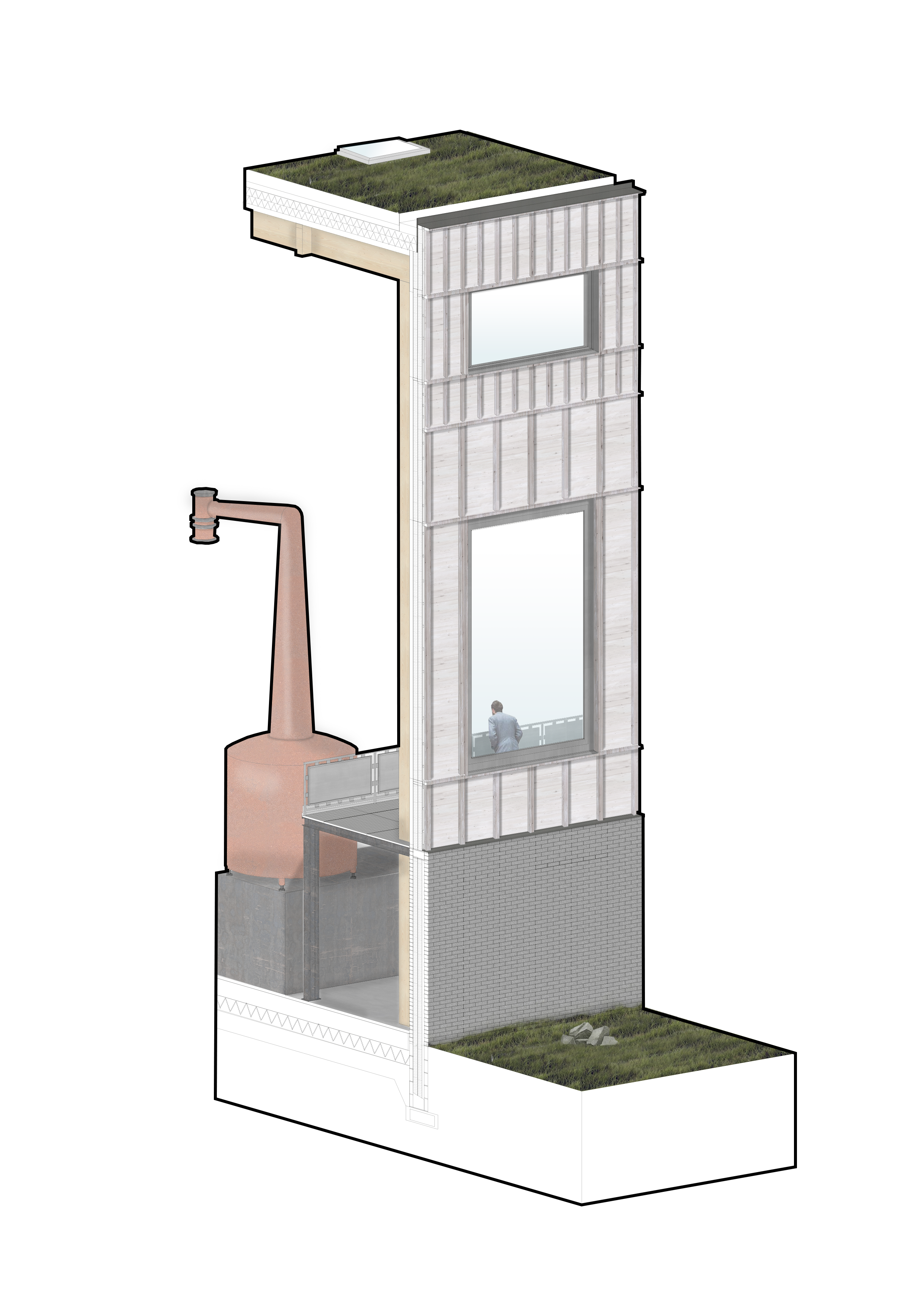 Rendered Model for techology.png