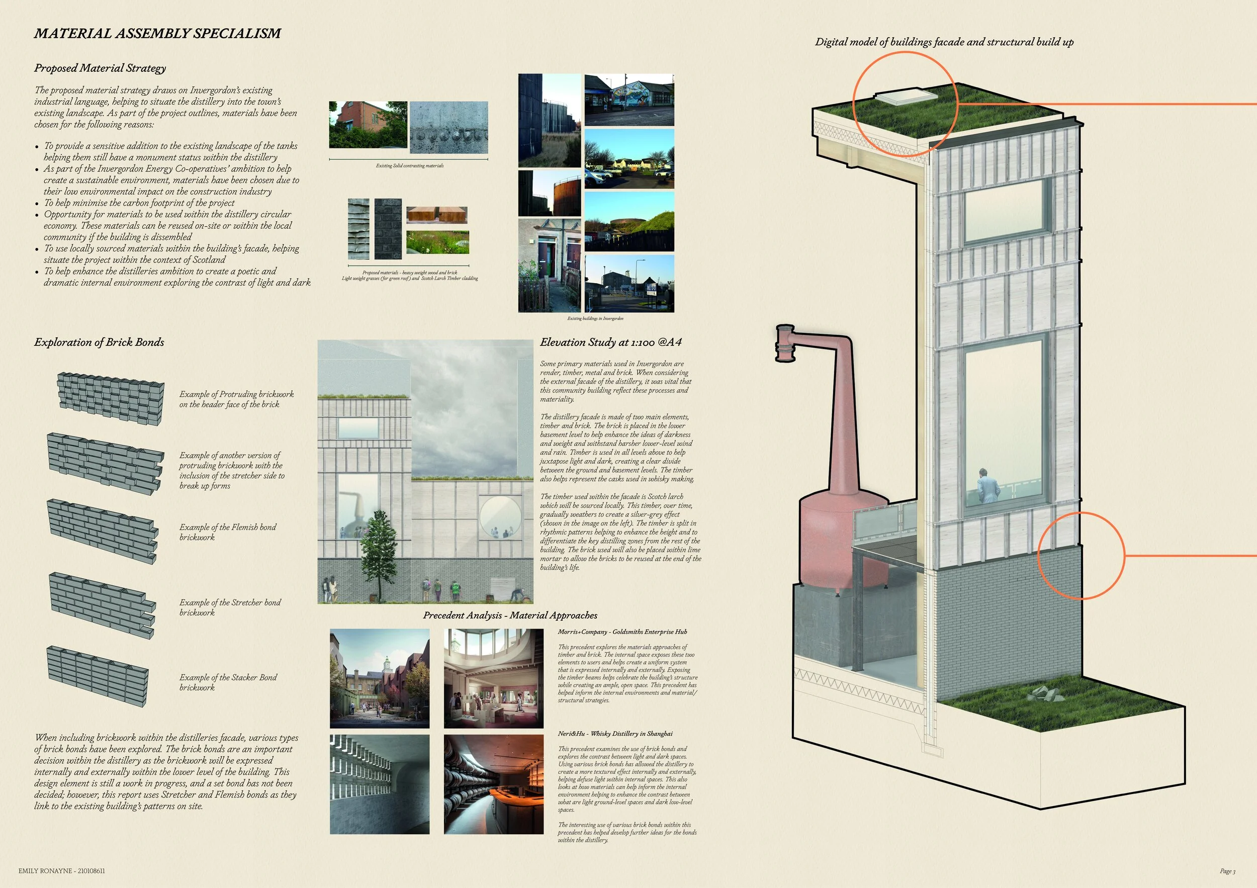 Integrated Project Technology UPDATED FOR WEBSITE3.jpg