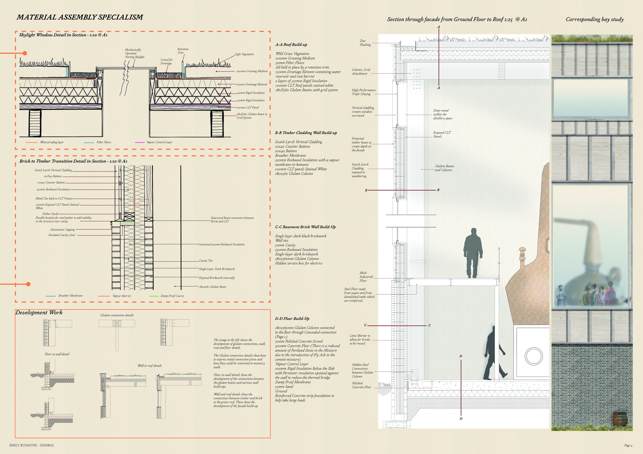 Integrated Project Technology UPDATED FOR WEBSITE4.jpg