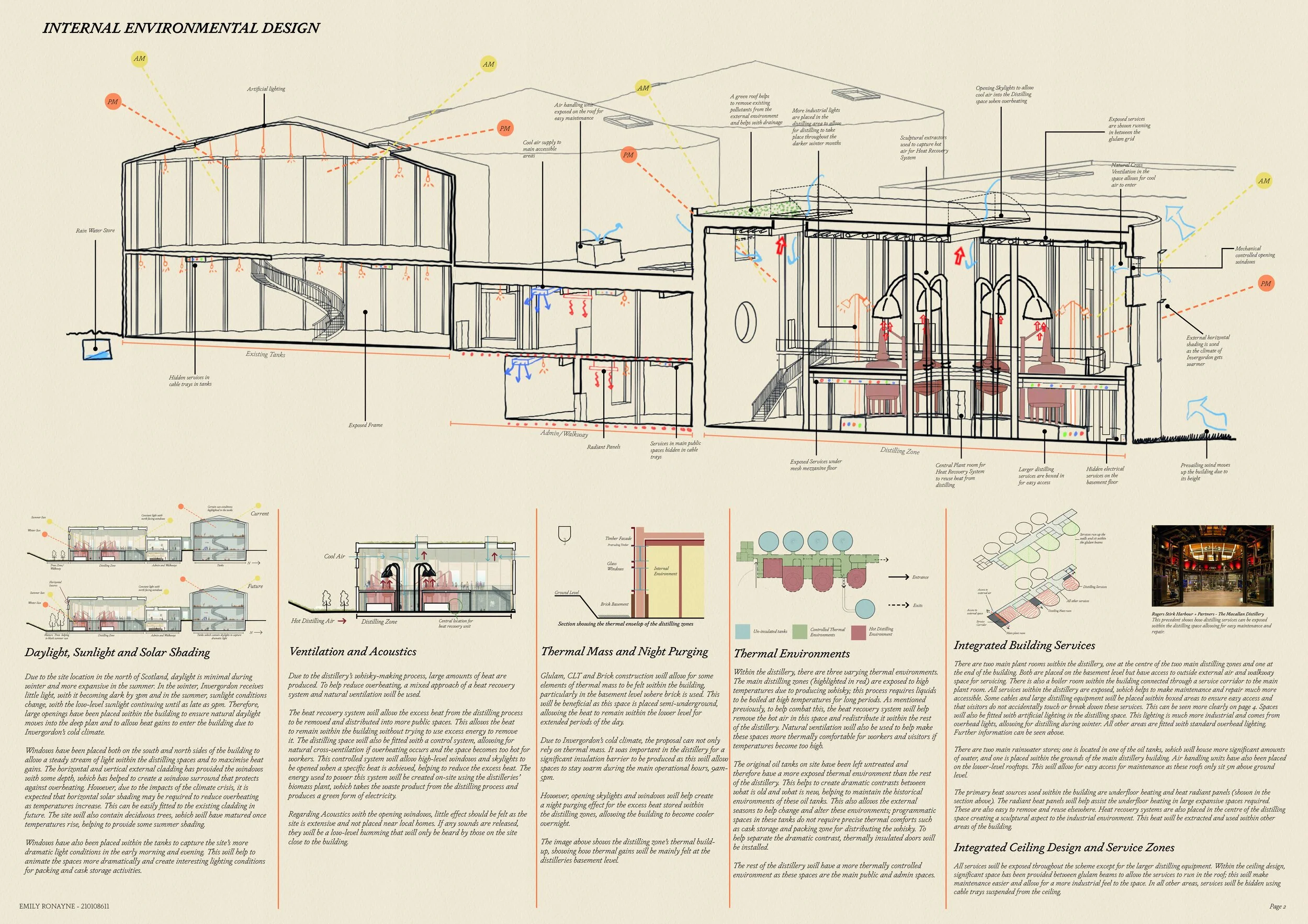 Integrated Project Technology UPDATED FOR WEBSITE2.jpg