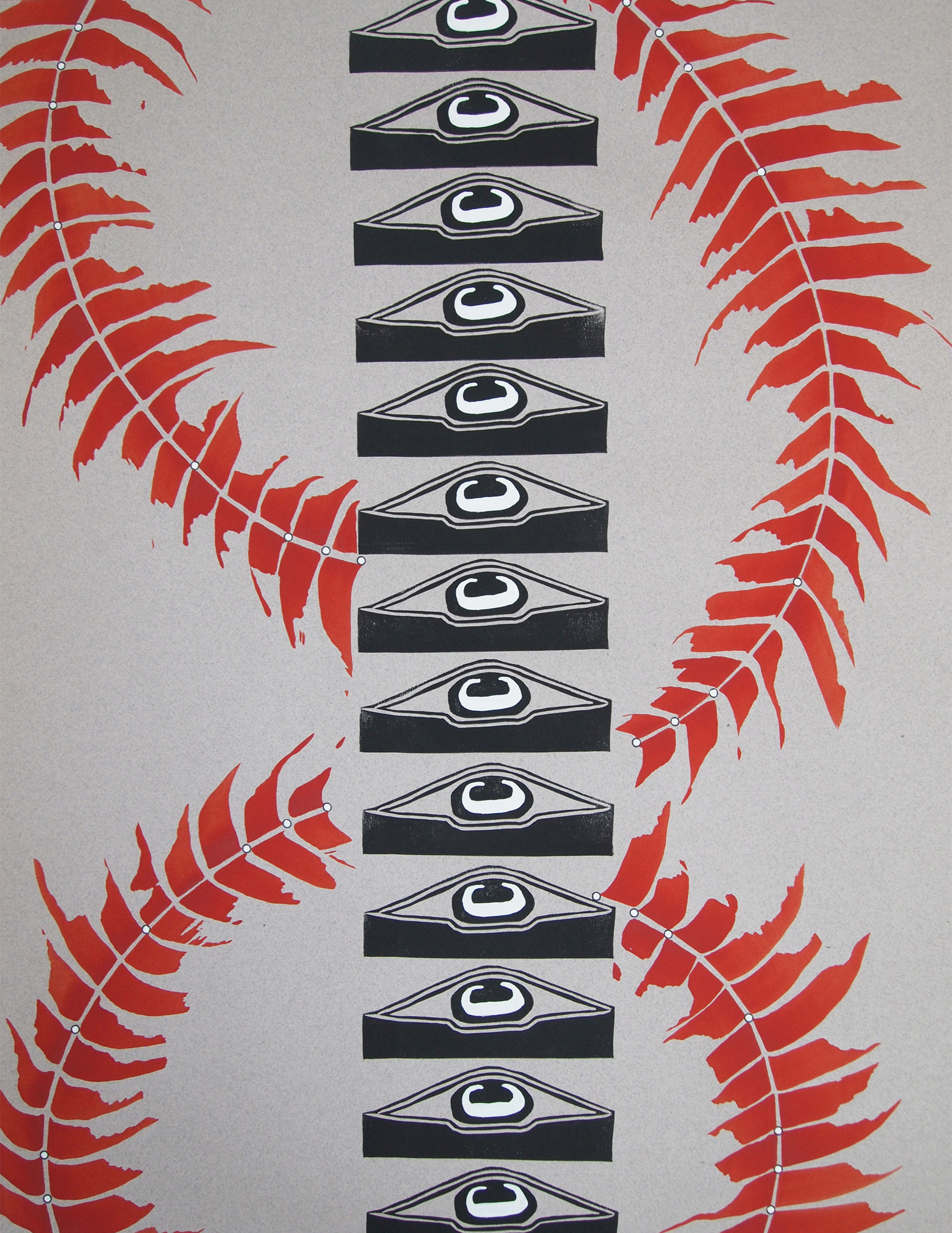 LineofEyes_2curvedFeathers.jpg