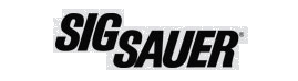 SigSauerLogo.gif