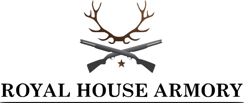 Royal House Armory