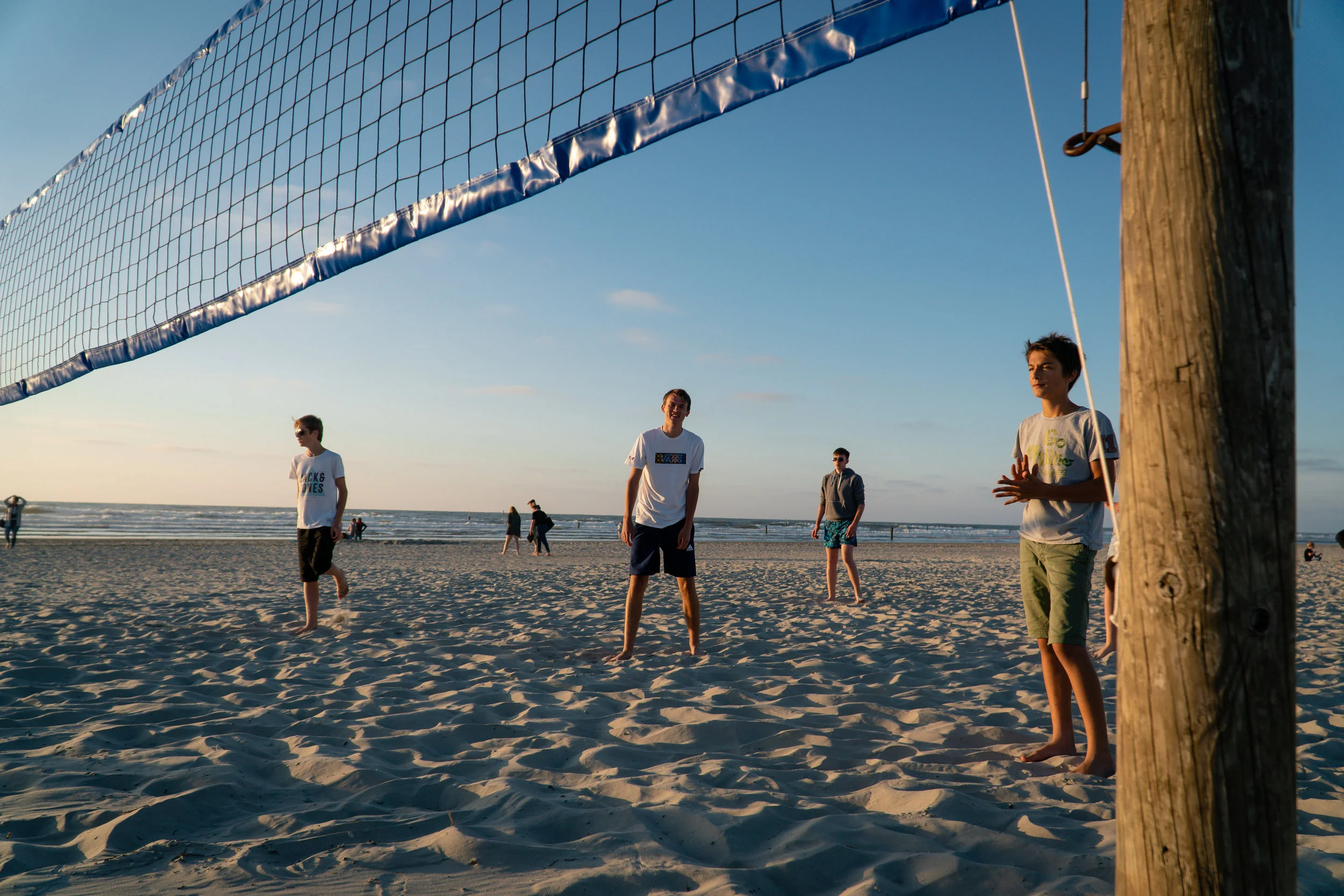 Norderney 2019-60.jpg