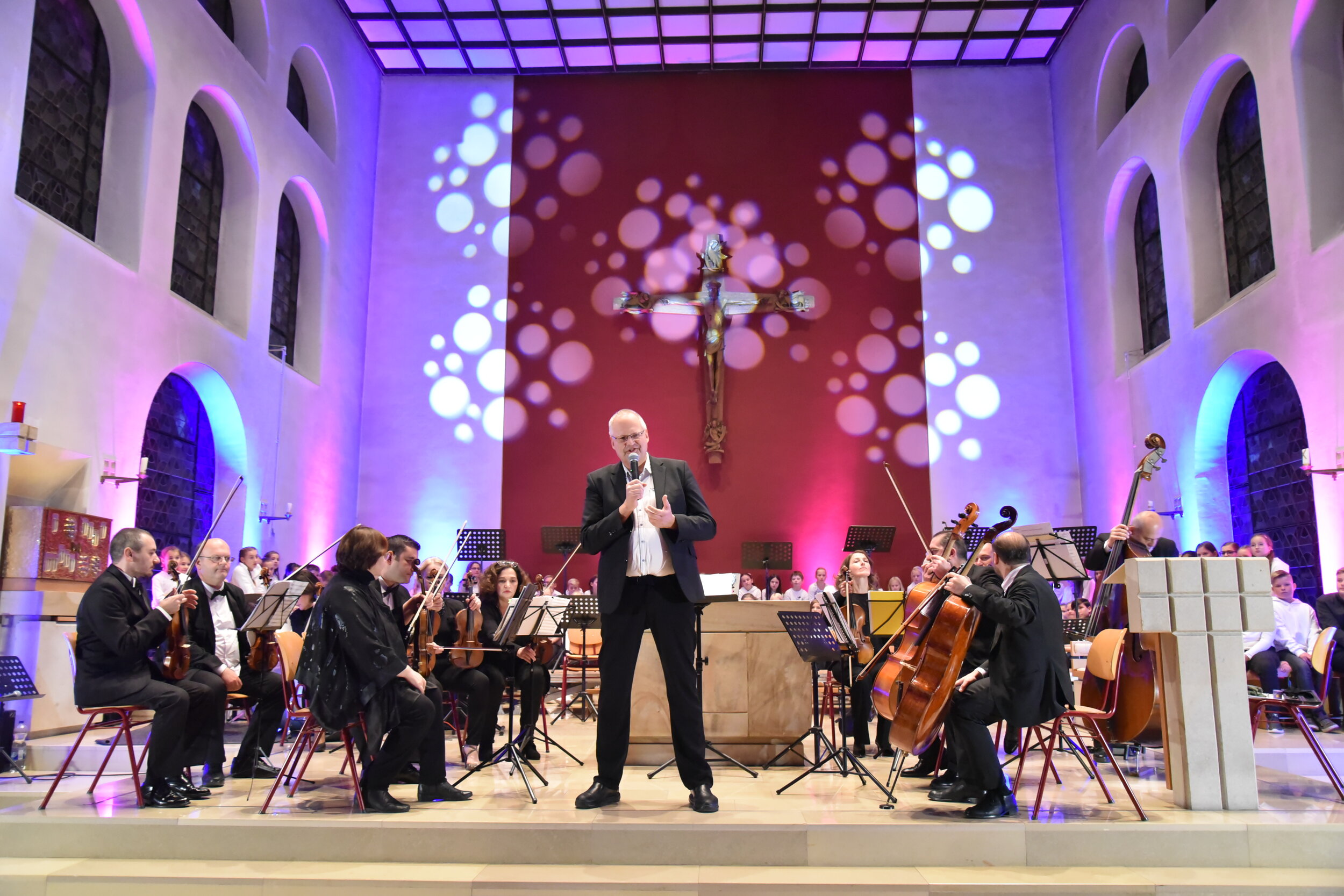 Foto: Brigitte Striehn | IVZ