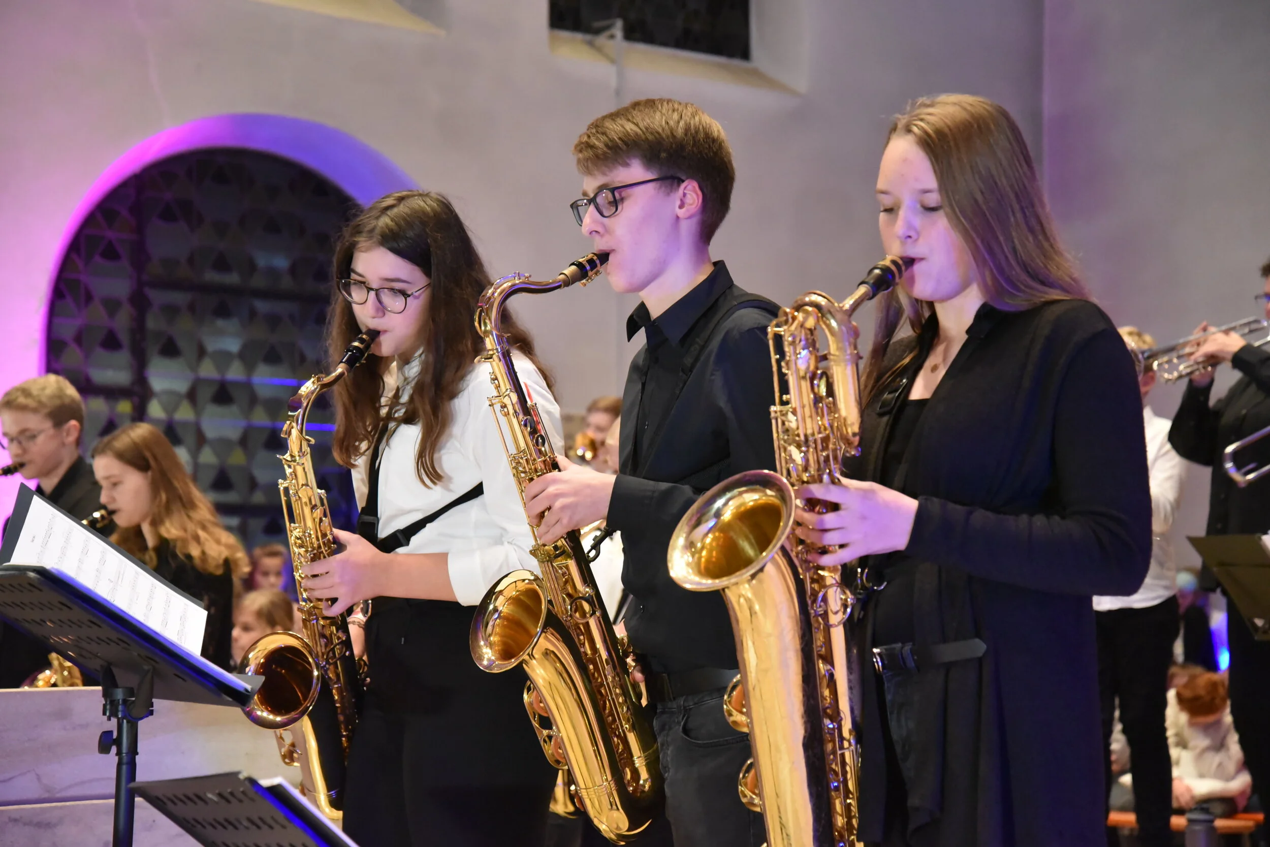 Foto: Brigitte Striehn | IVZ