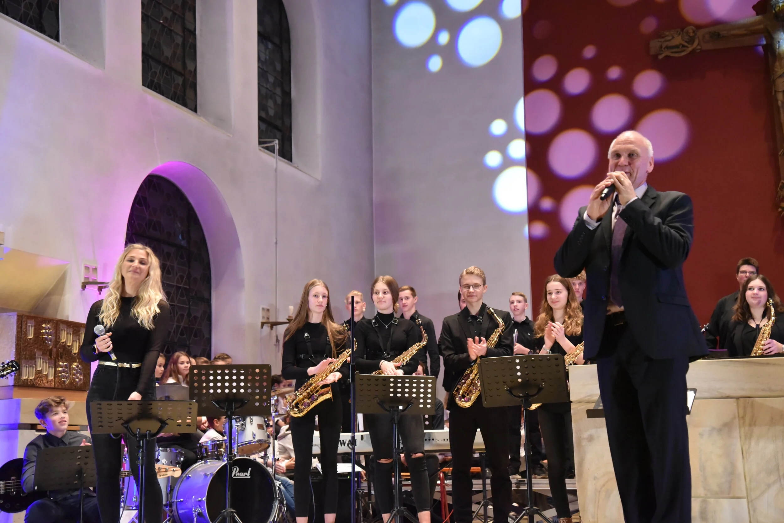 Foto: Brigitte Striehn | IVZ