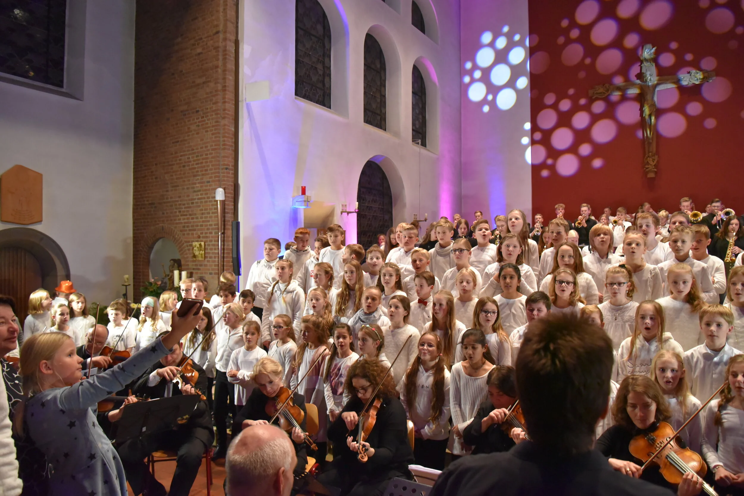 Foto: Brigitte Striehn | IVZ