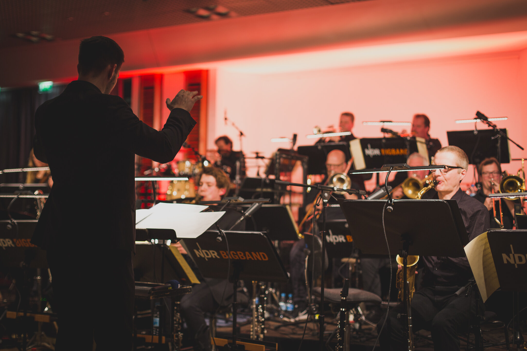 20200301_bigband_neubrandenburg-57.jpg