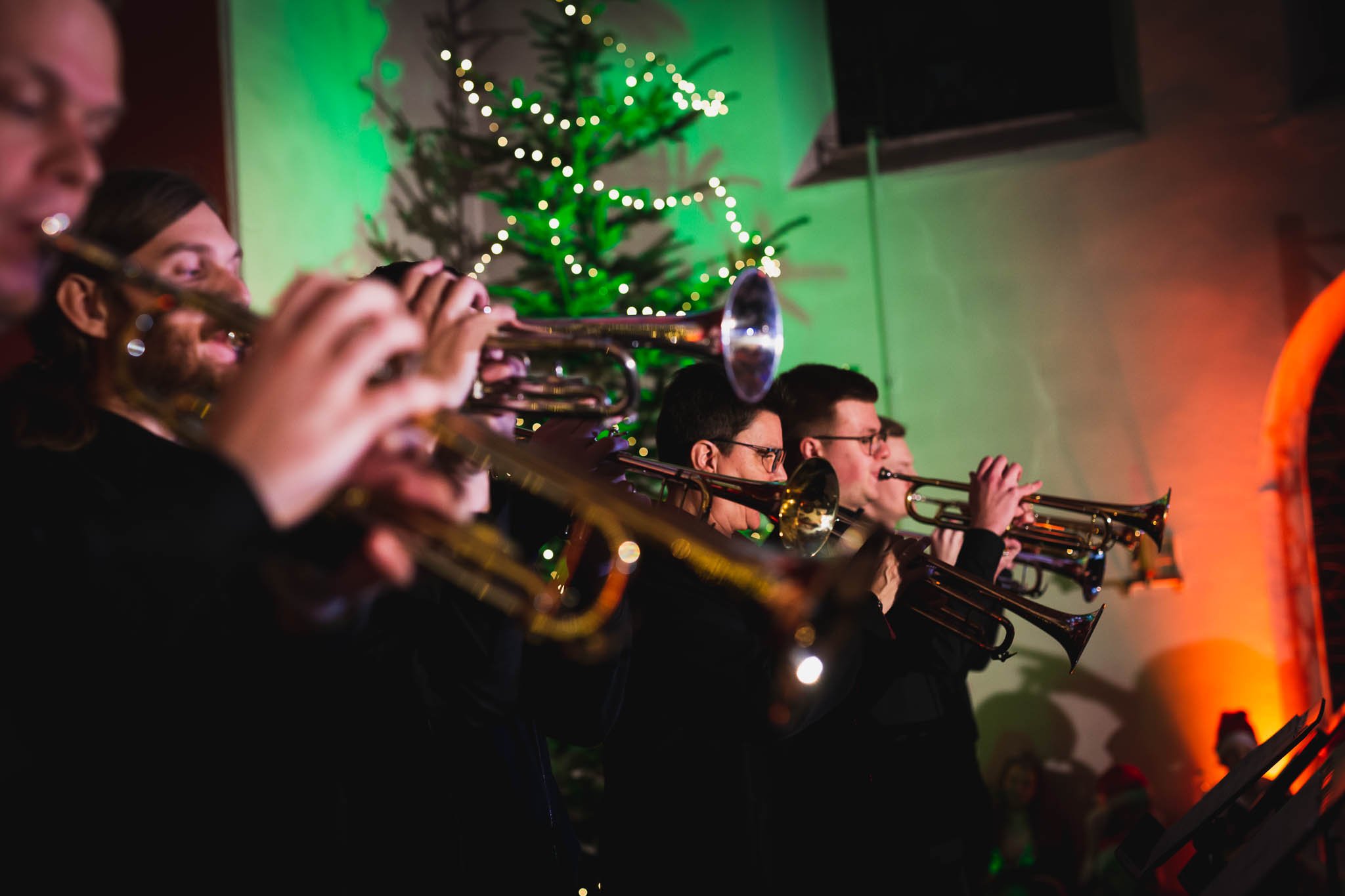 kvg-bigbandnight2022-24.jpg