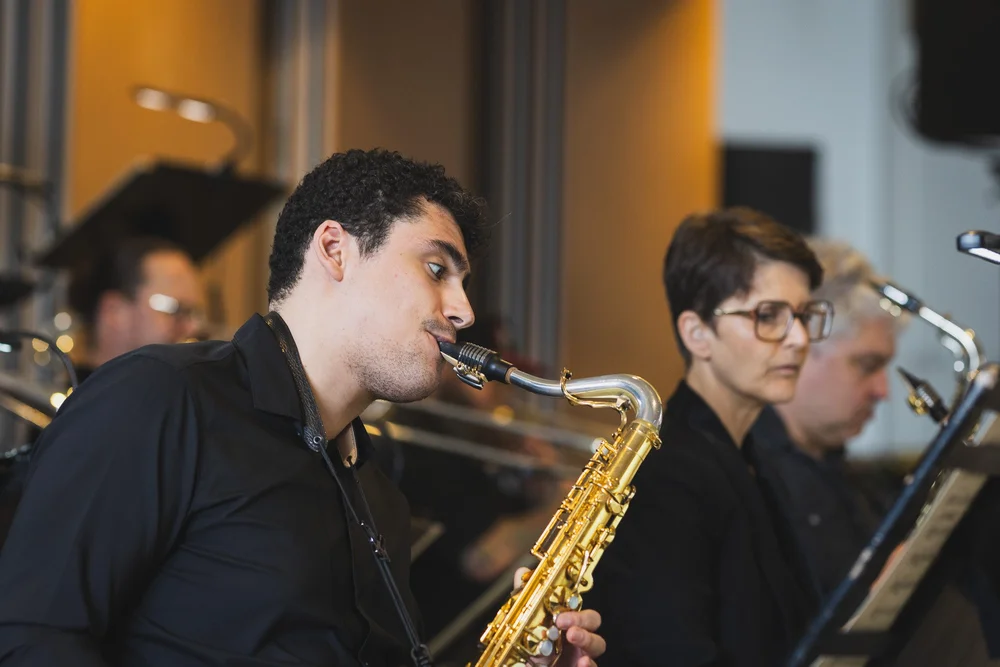 wdrbigband-7.jpg