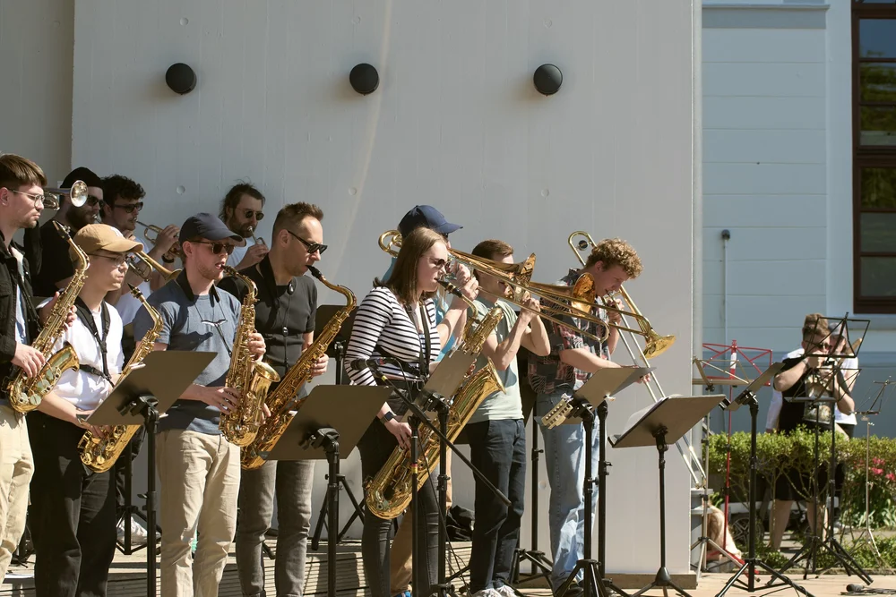 220-DSC_0622_1_export 1.jpg