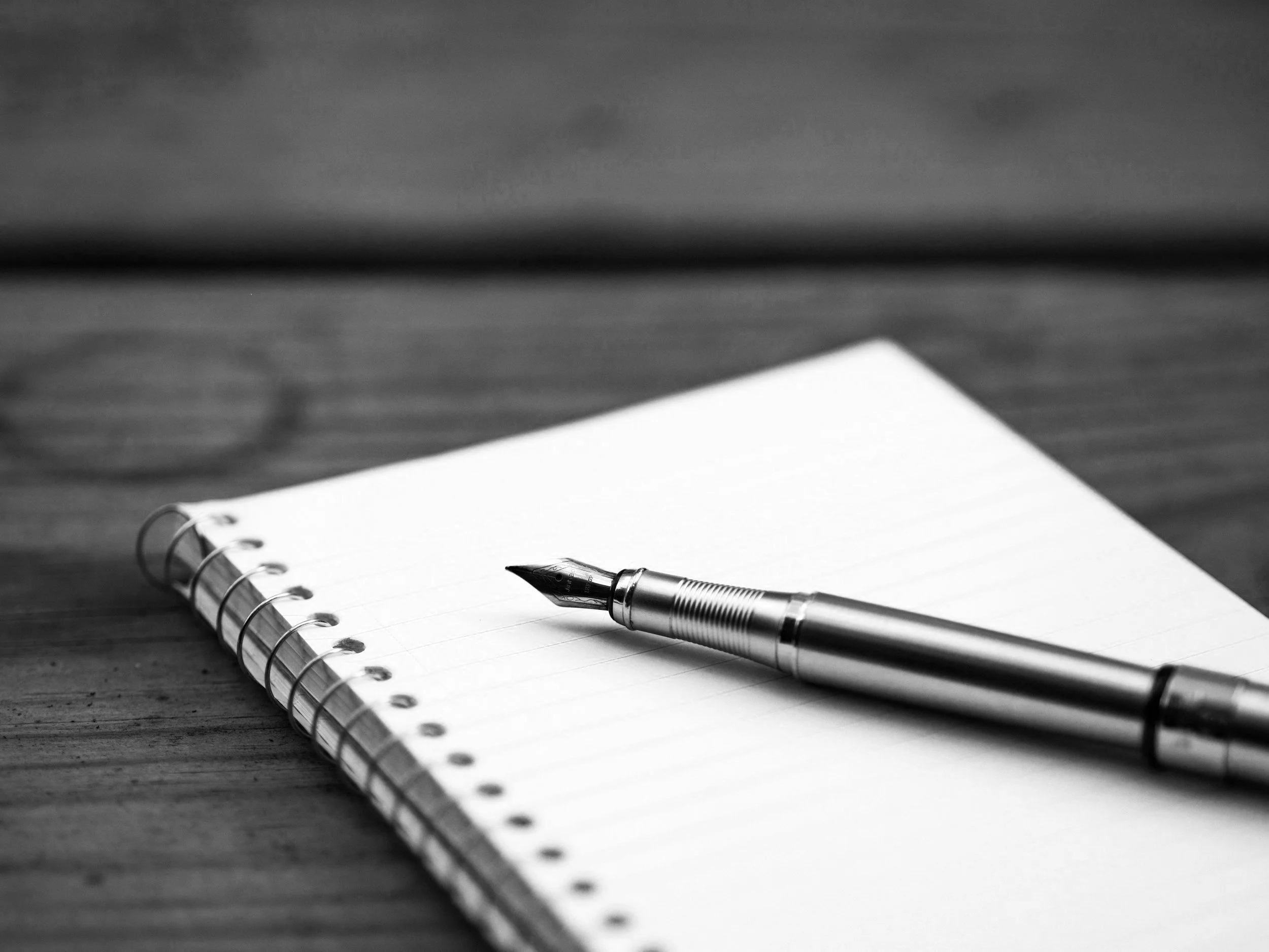 Umstellung Lastschrifteinzüge Instrumentalunterricht