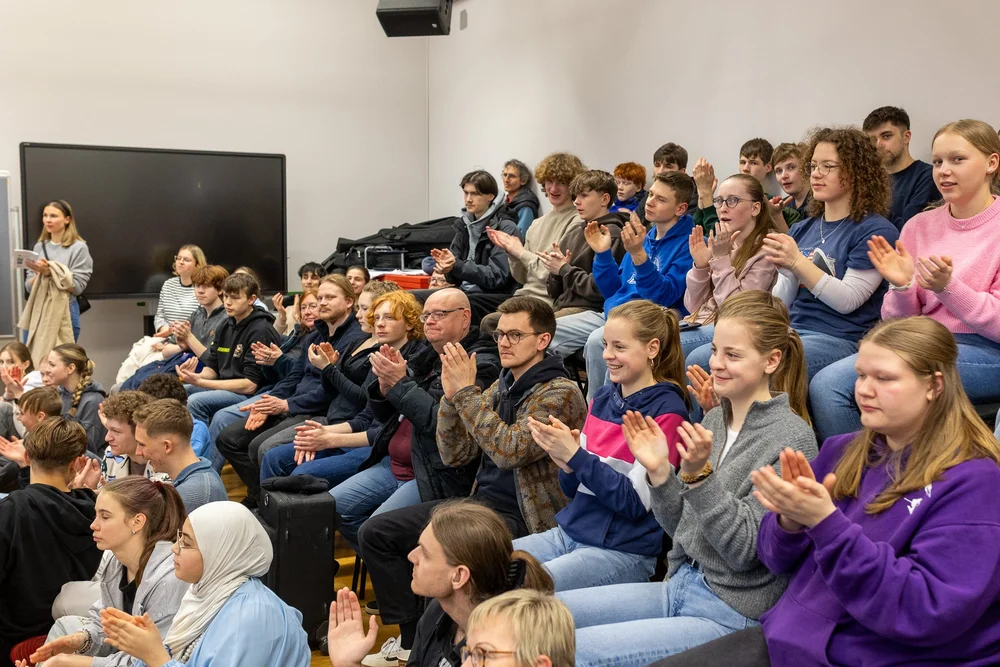 neubrandenburg_web-7.jpg